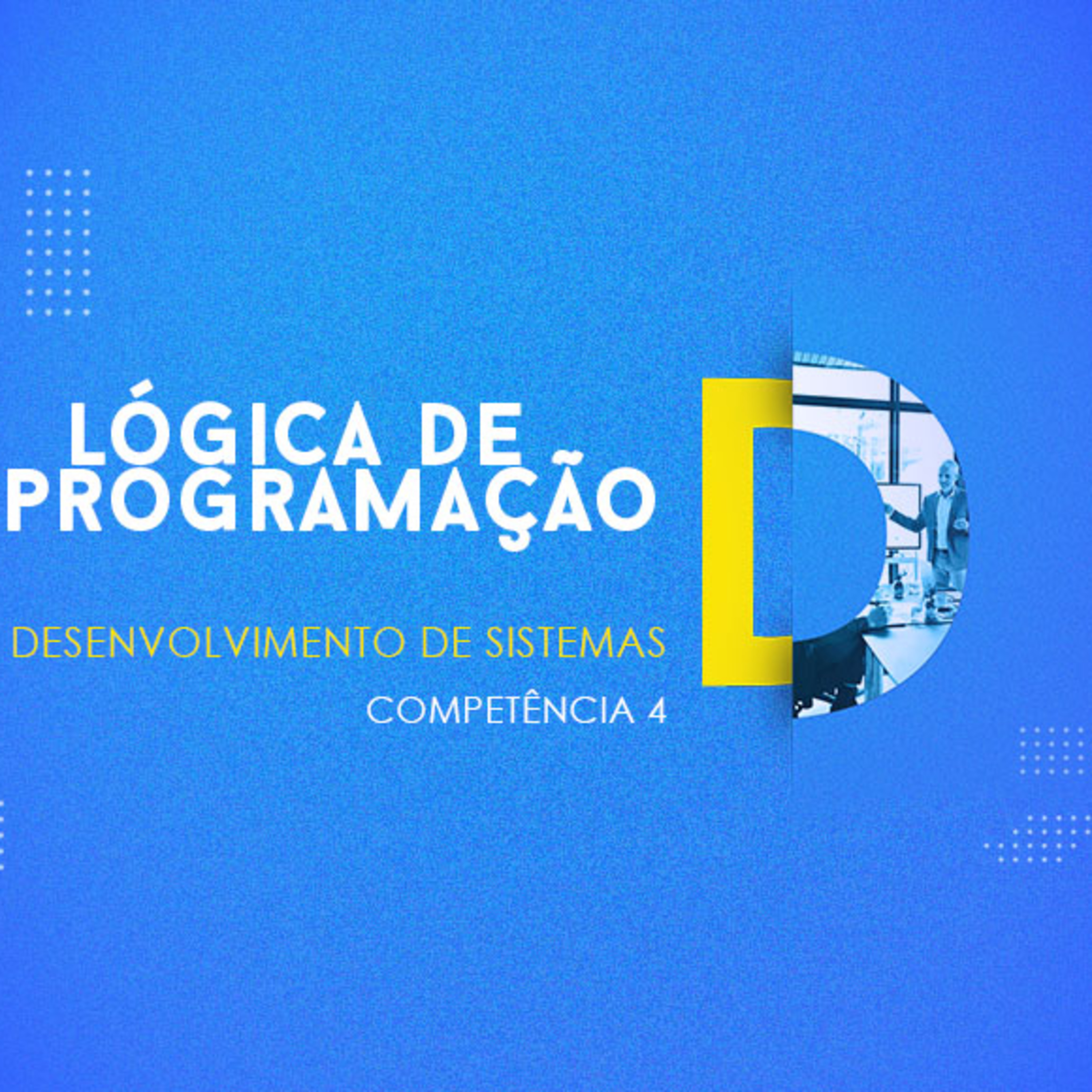 CURSO TÉCNICO EM SEGURANÇA DO TRABALHO | SAÚDE E SEGURANÇA NA CONSTRUÇÃO CIVIL | COMPETÊNCIA 1 episode artwork