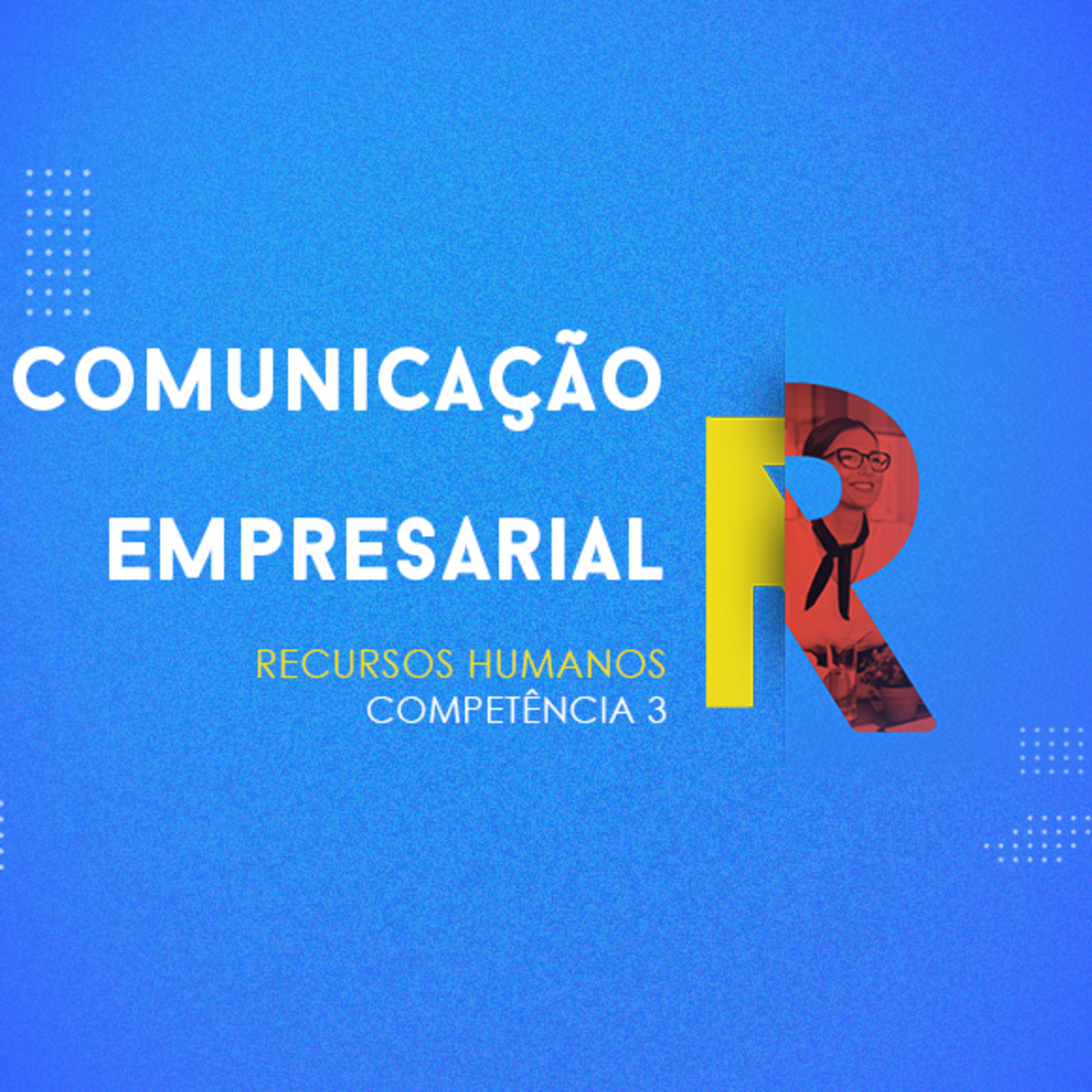 ETEPAC