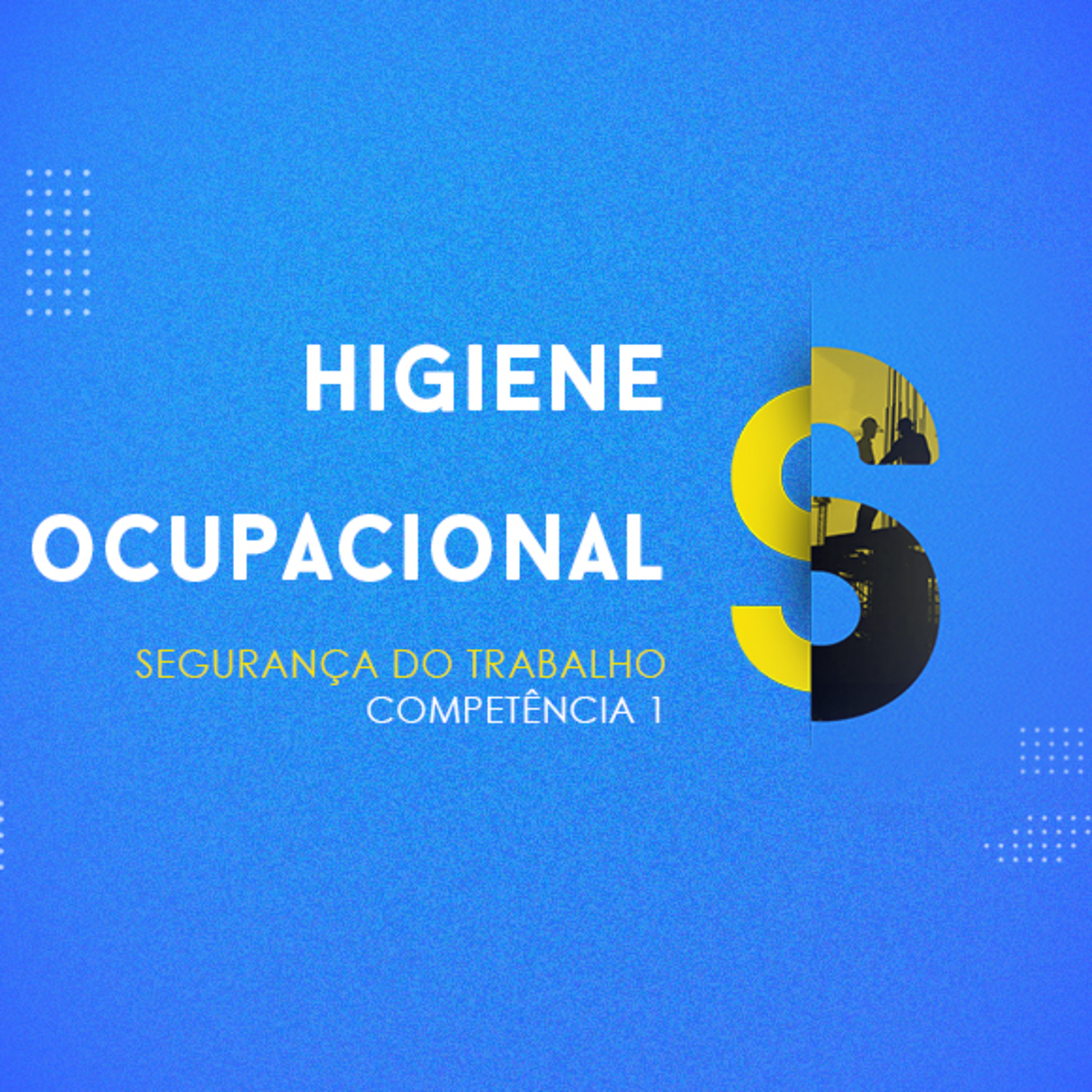 ETEPAC