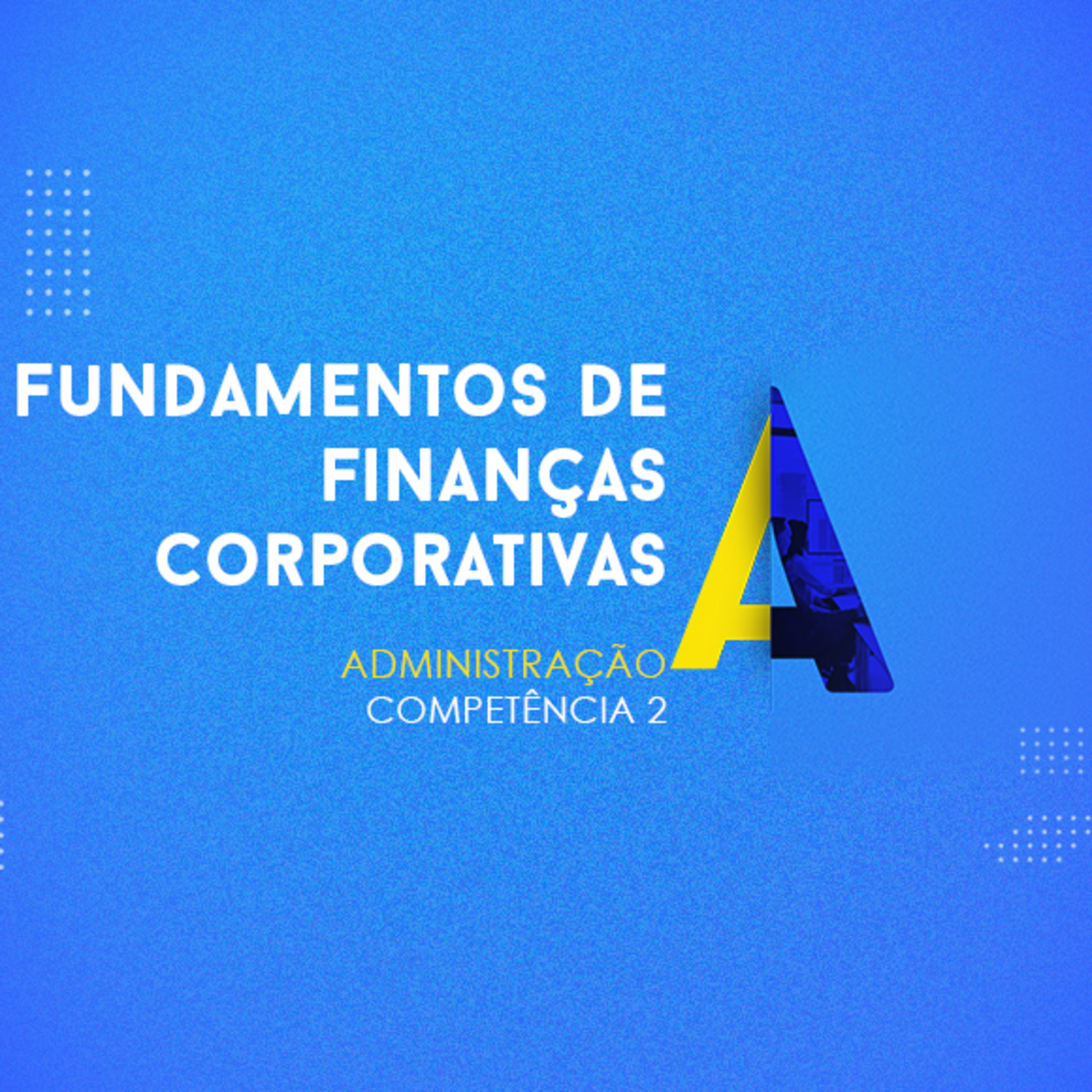ETEPAC