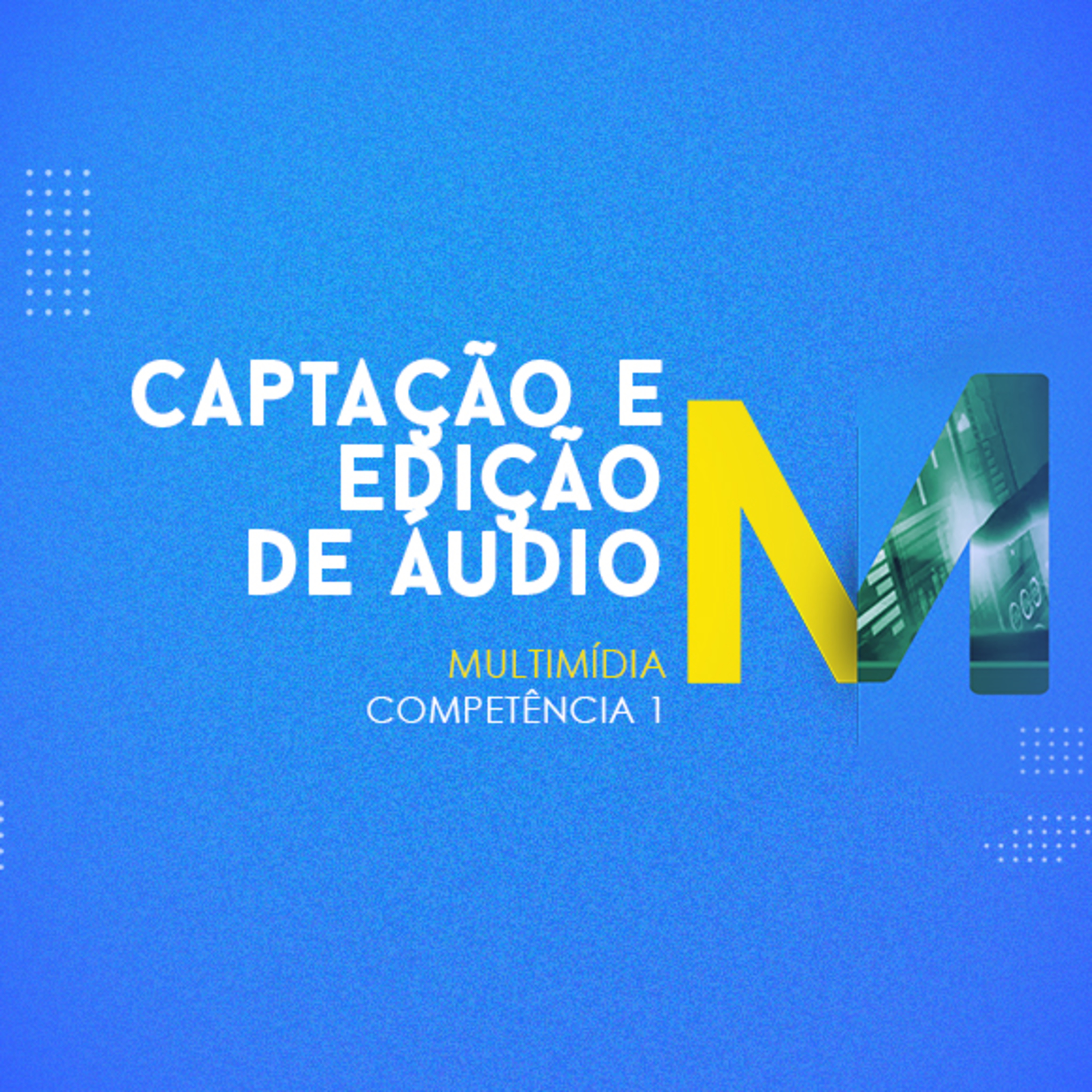 ETEPAC