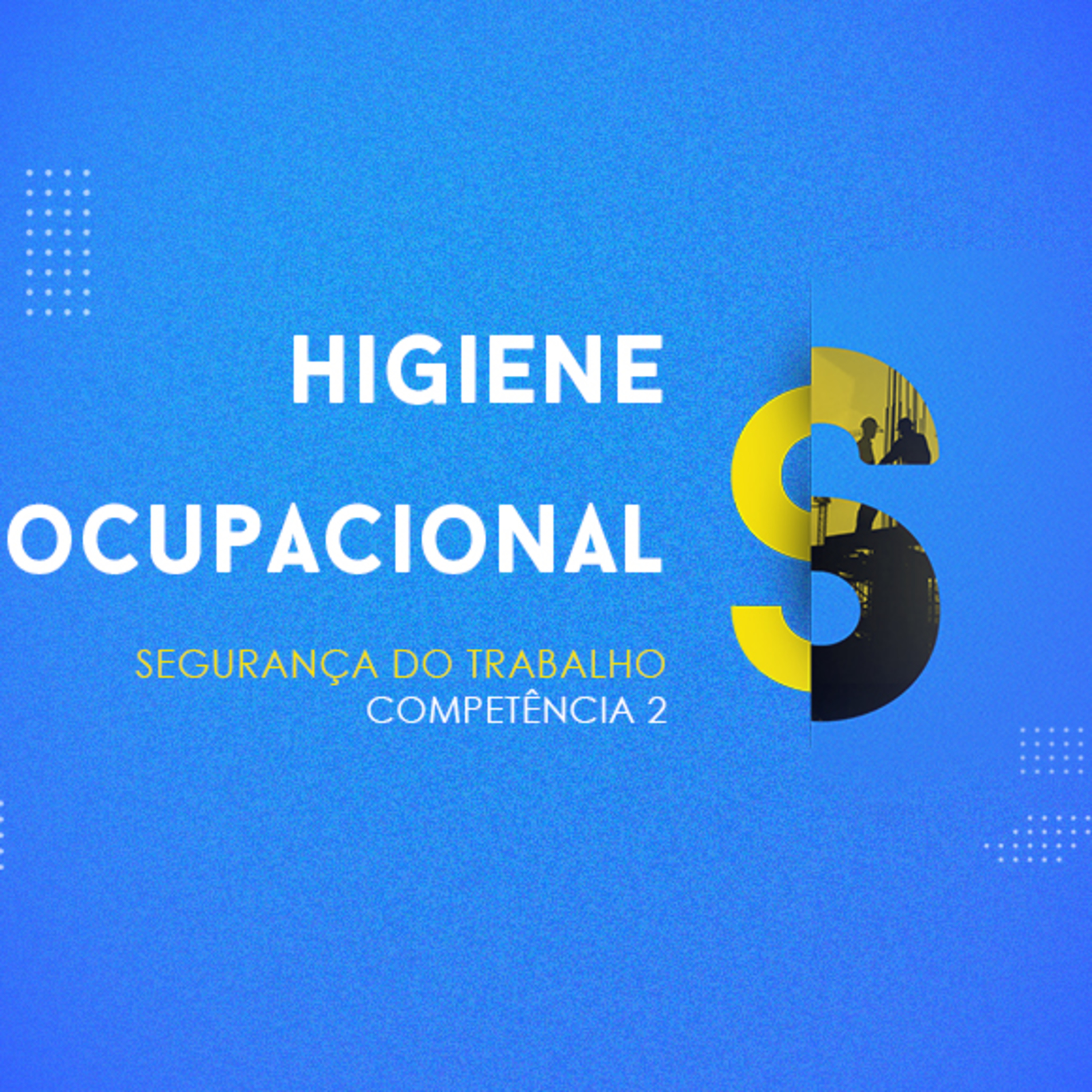 ETEPAC