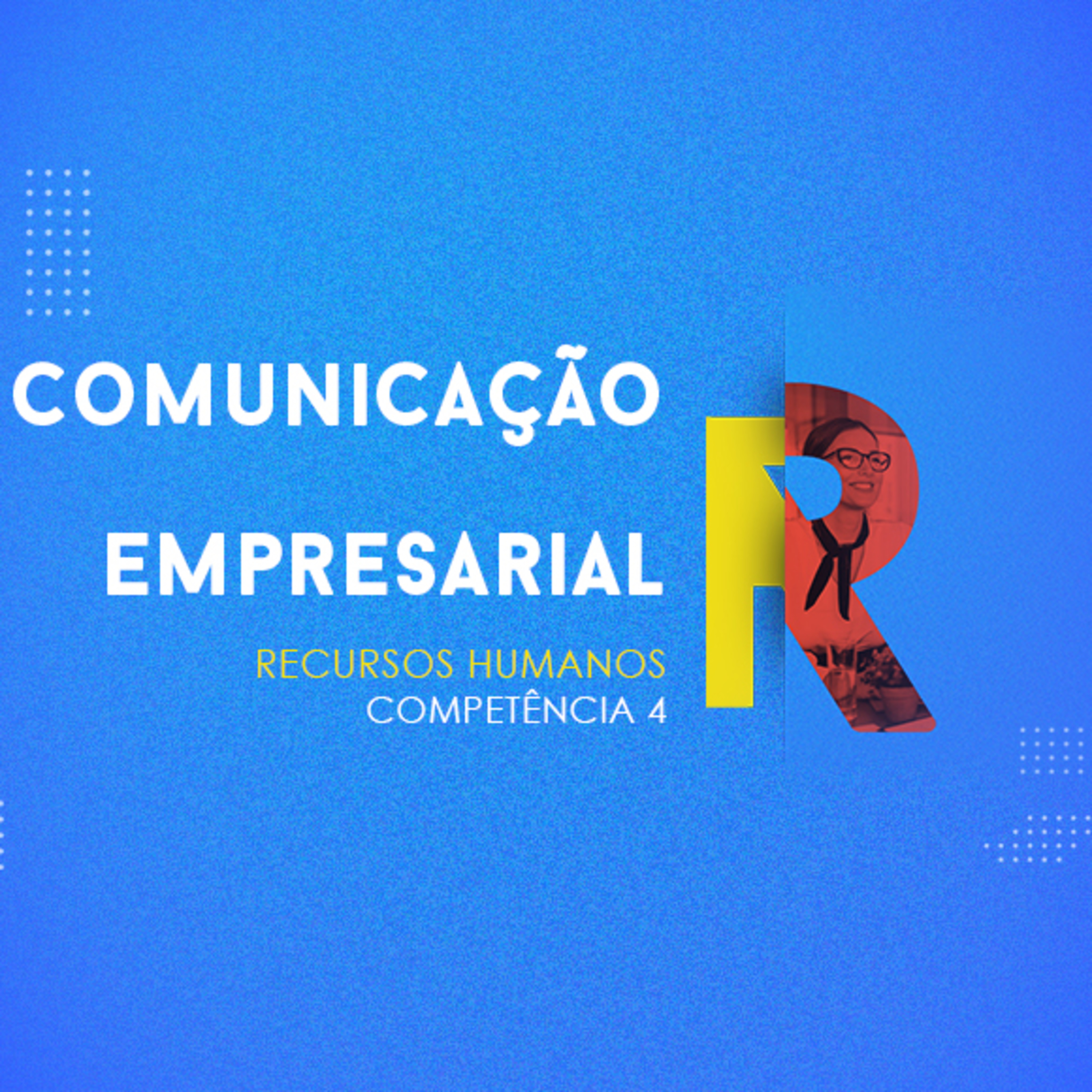 ETEPAC