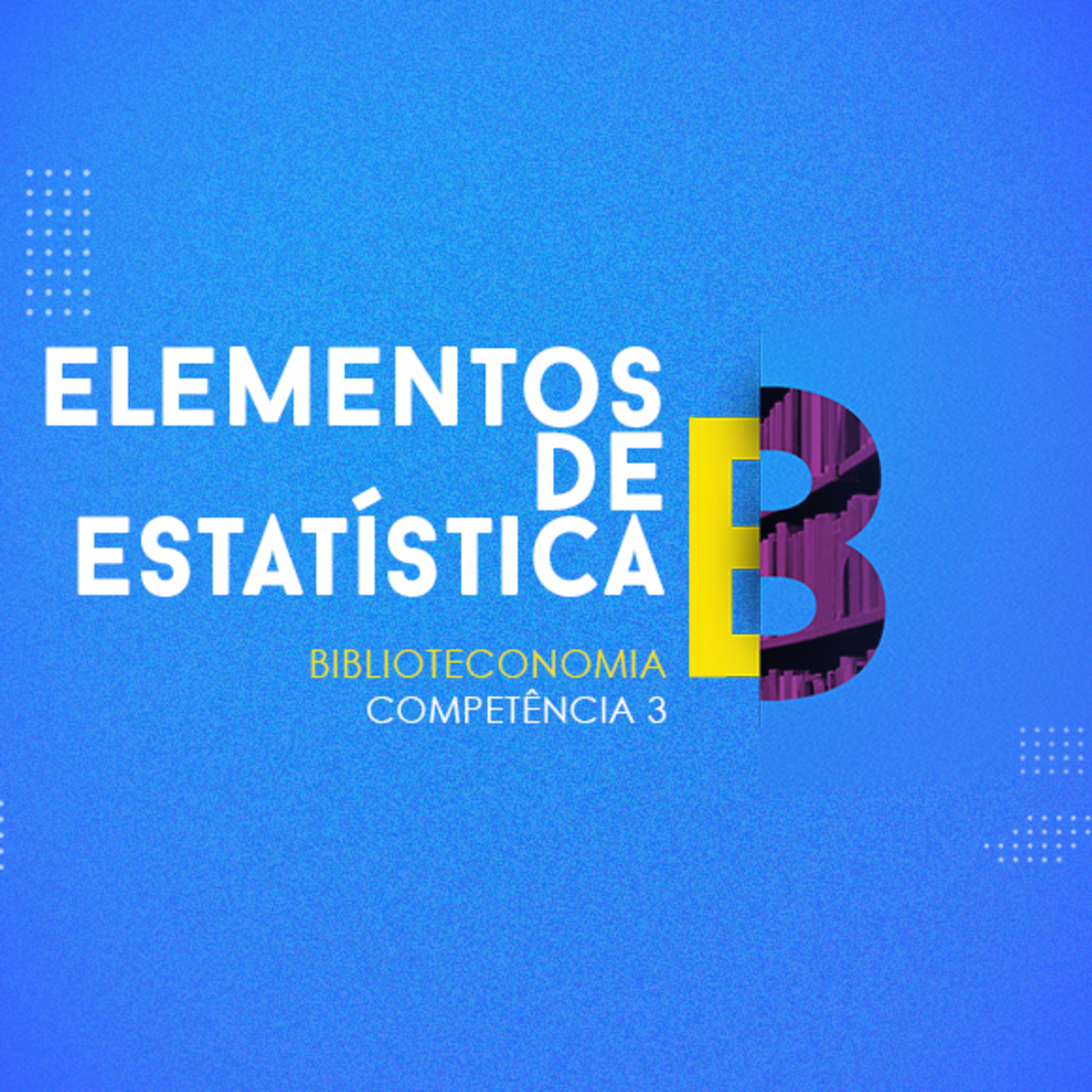 ETEPAC
