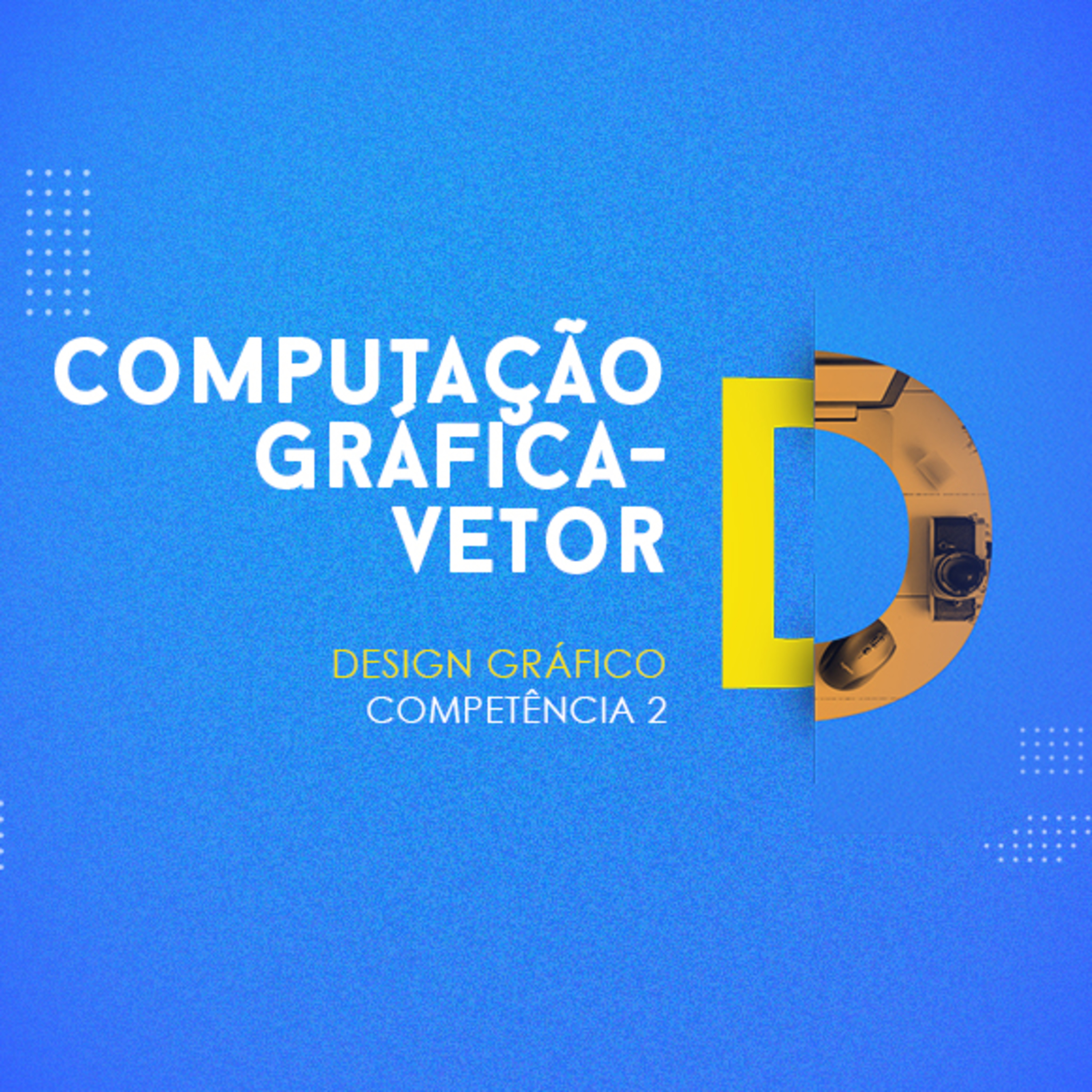 ETEPAC