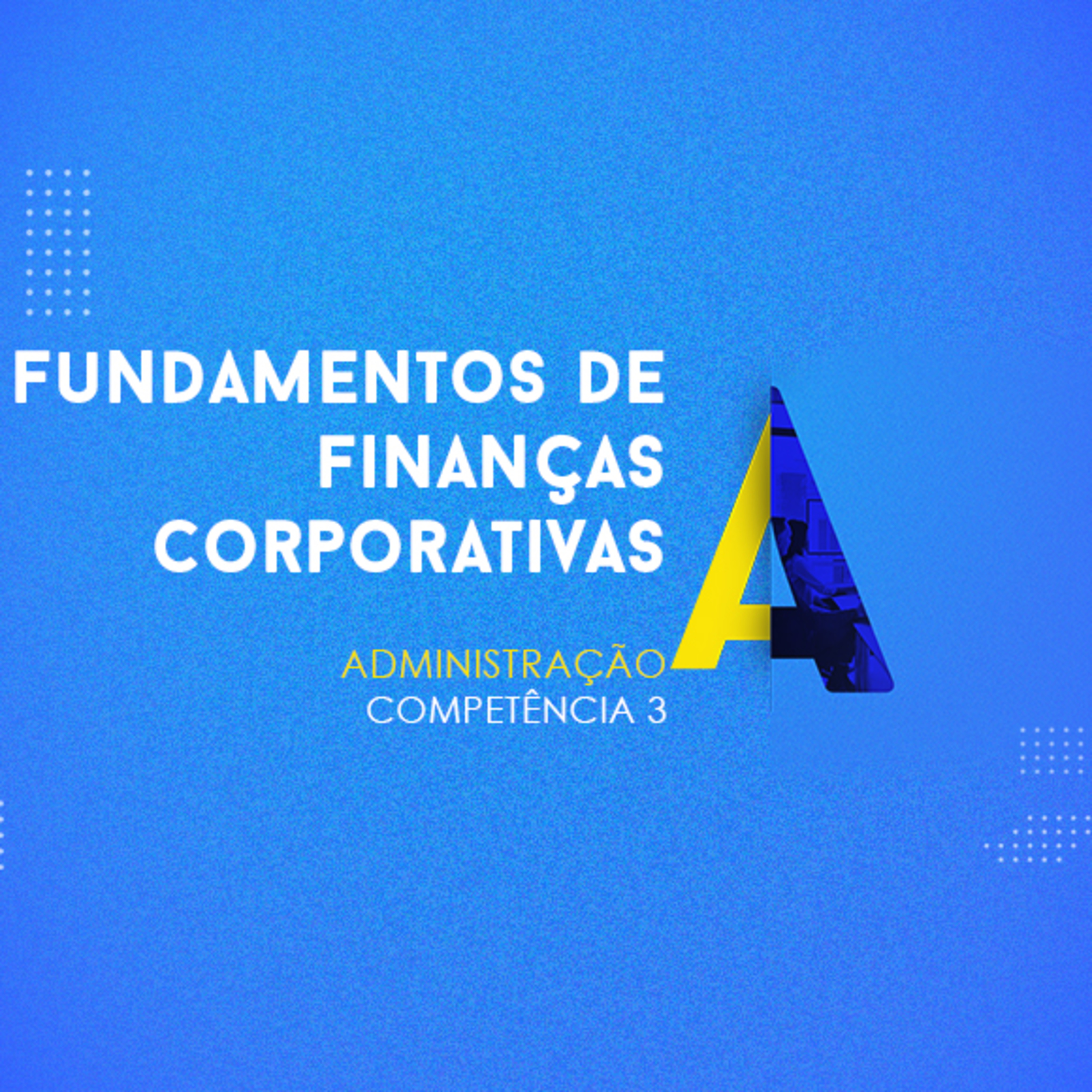 ETEPAC