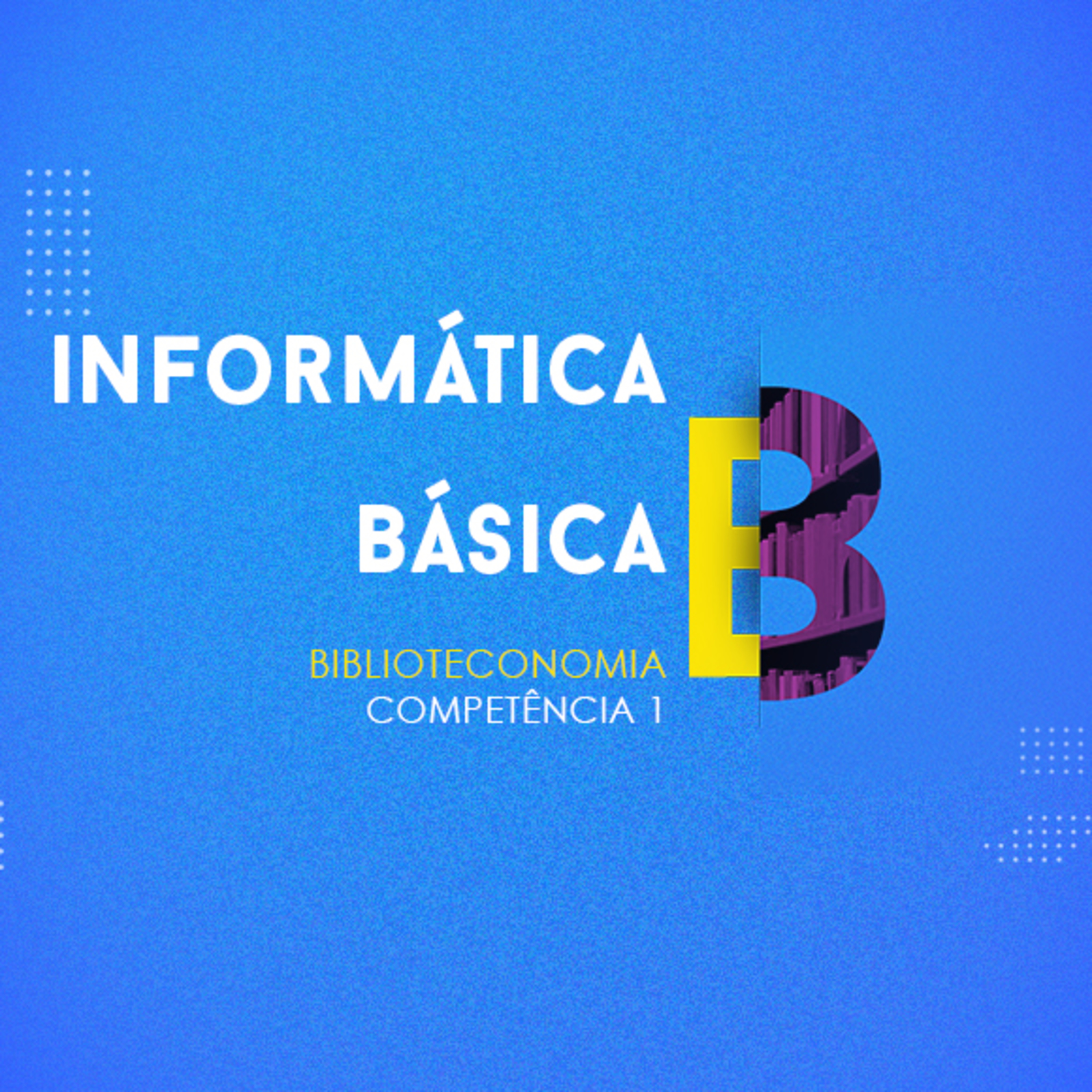 ETEPAC