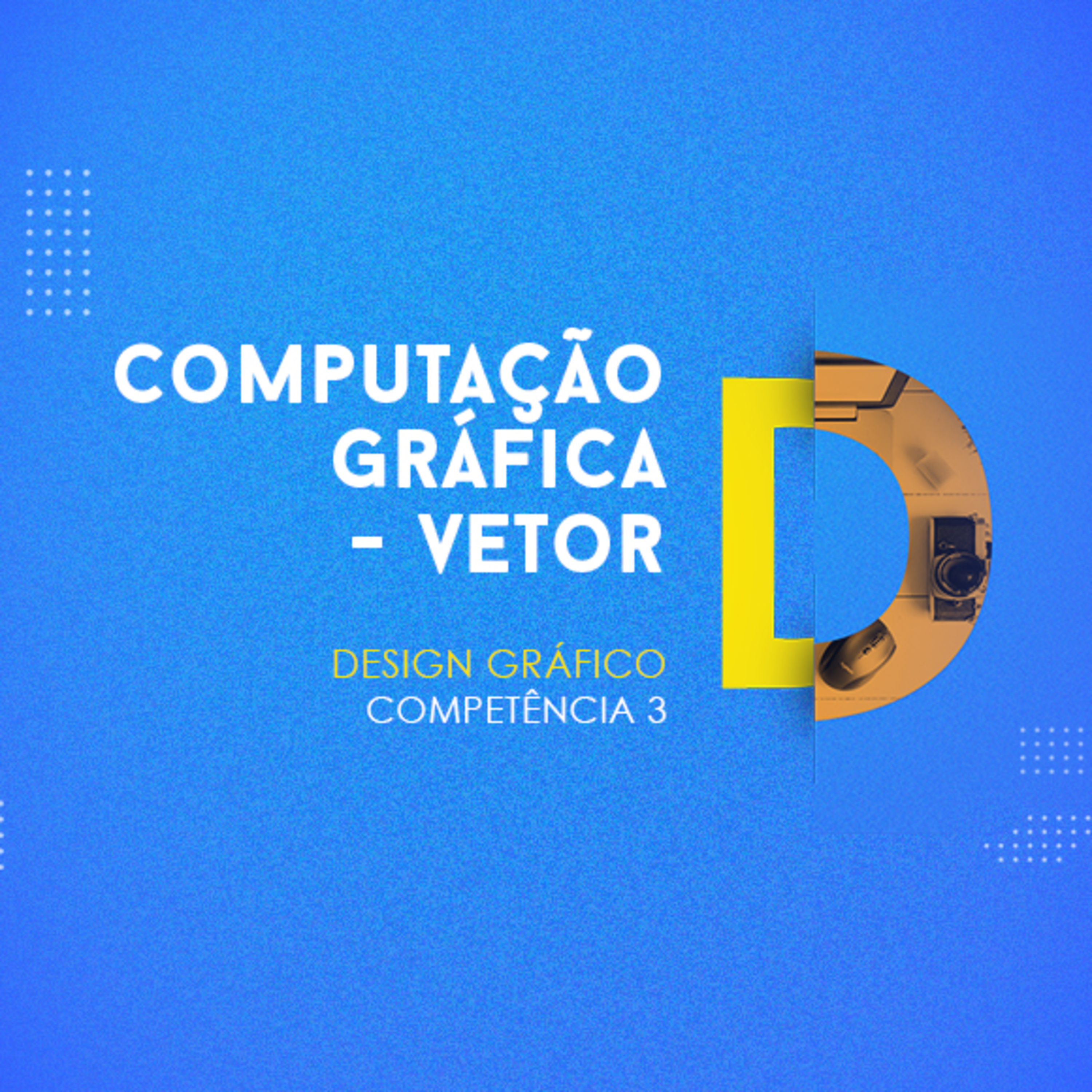 ETEPAC