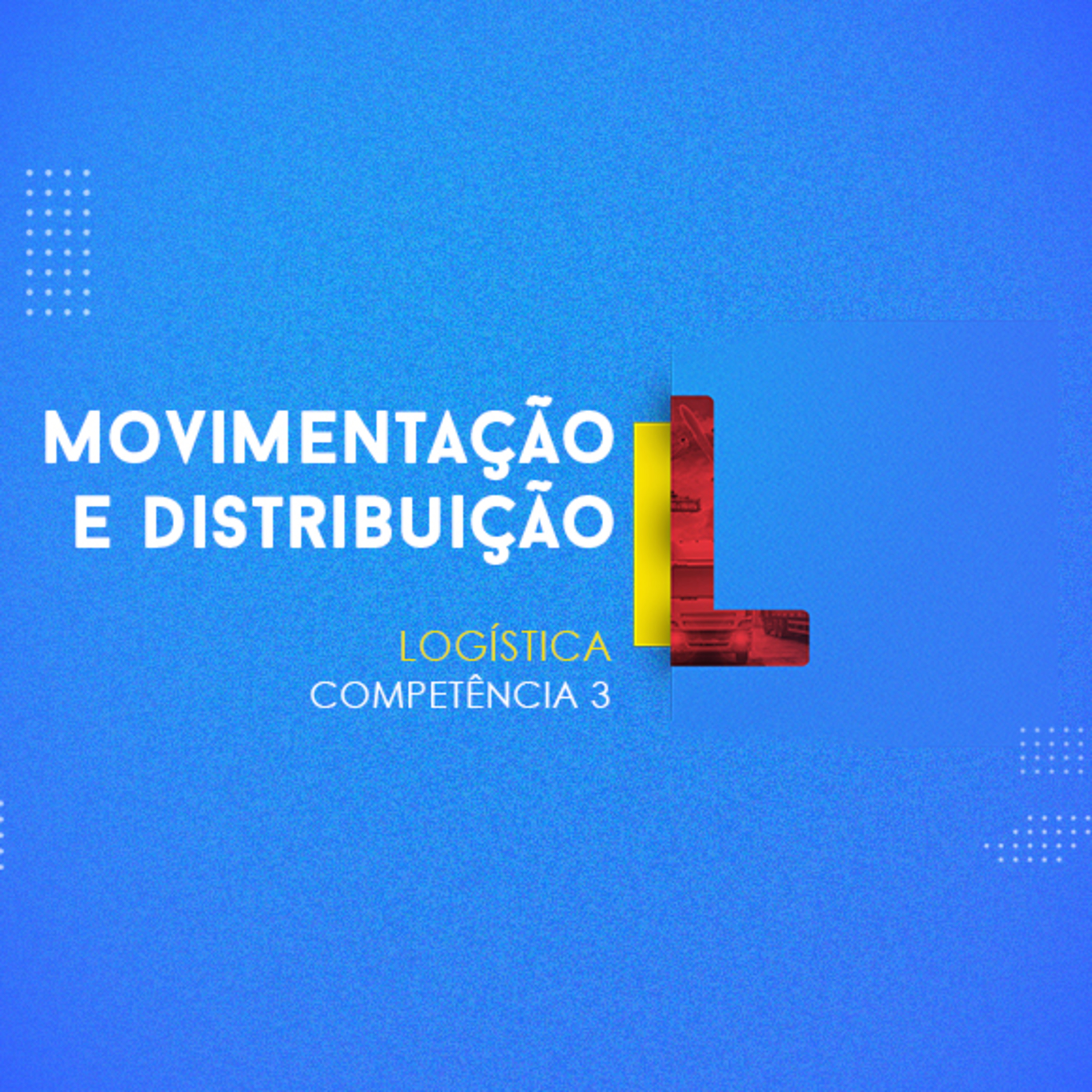 ETEPAC