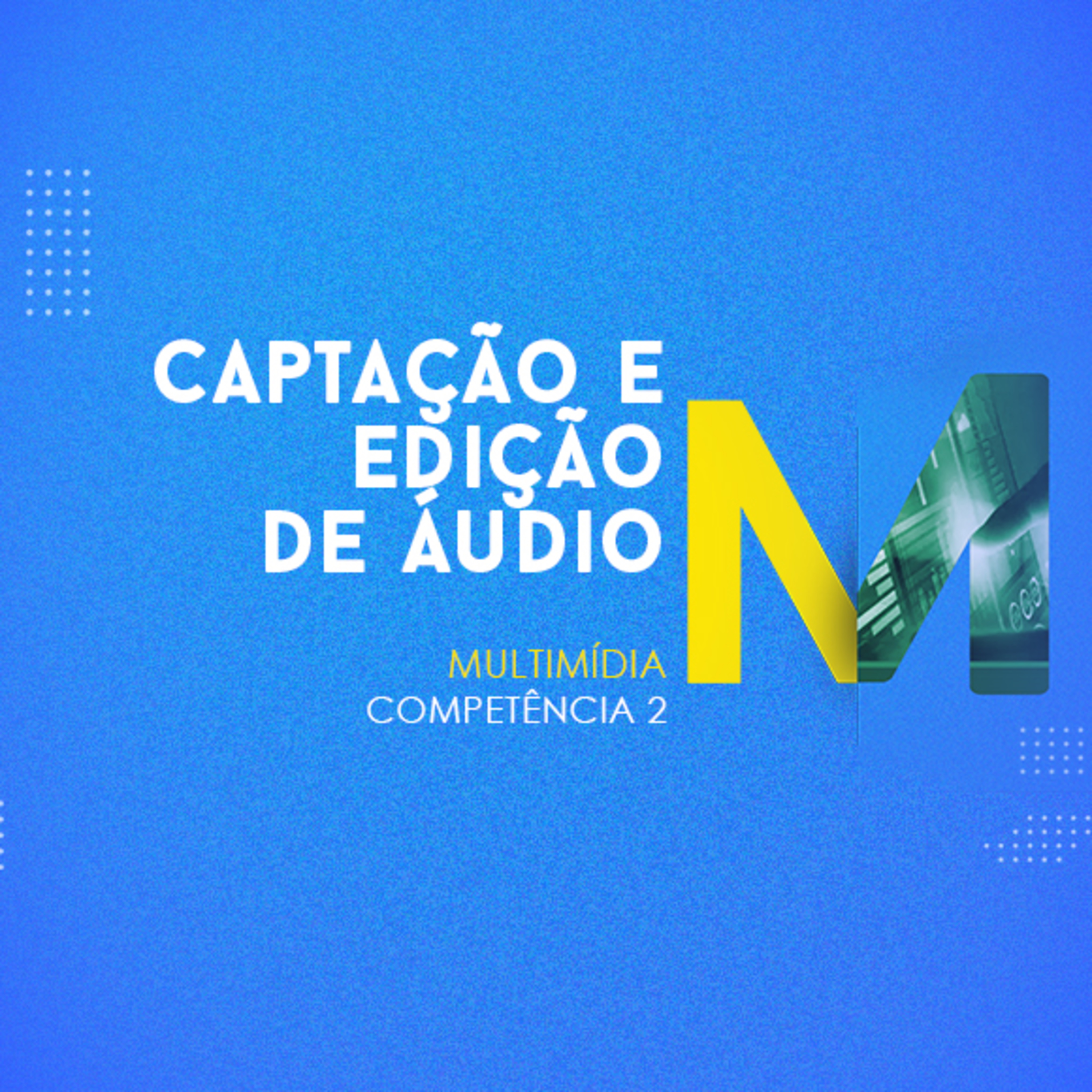 ETEPAC