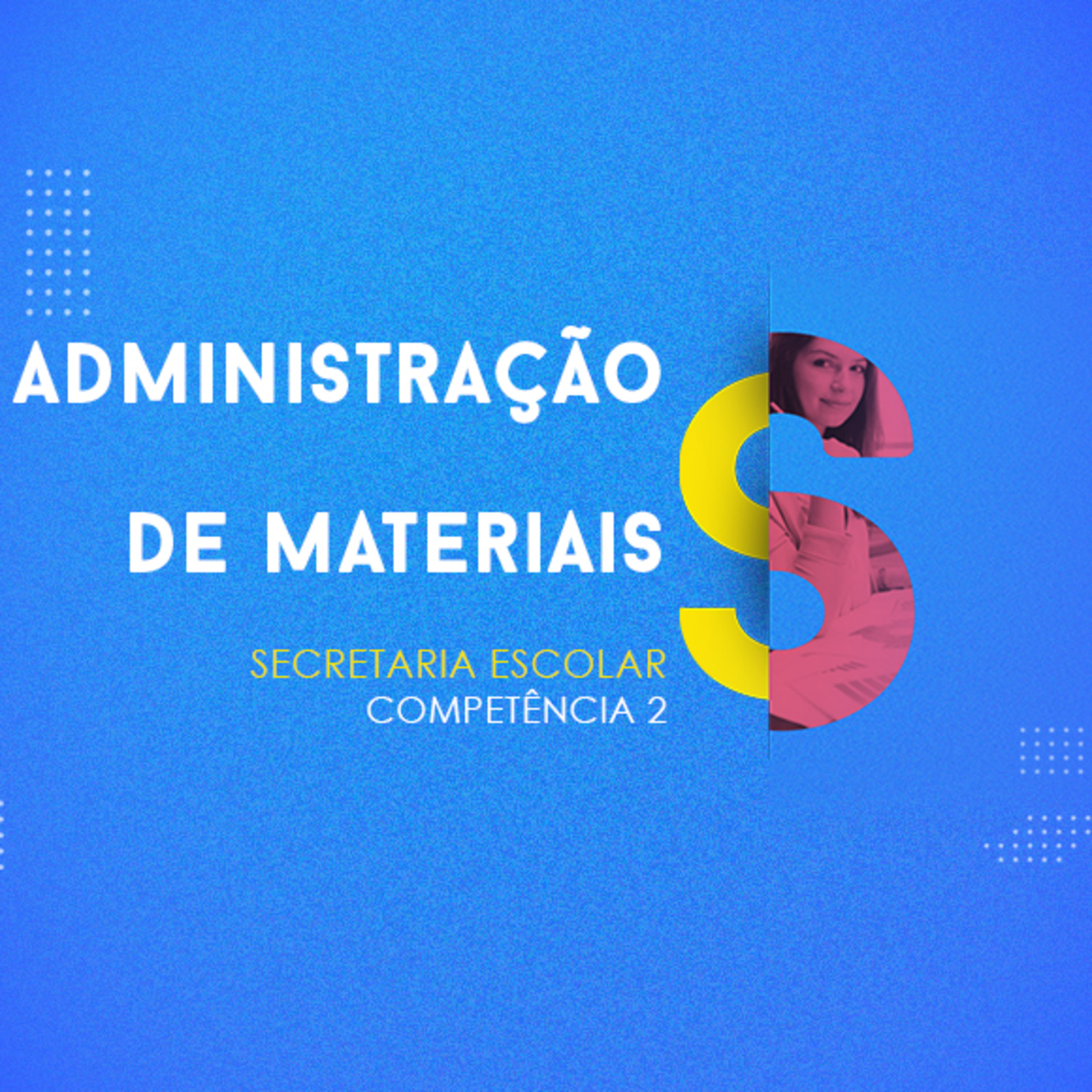 ETEPAC