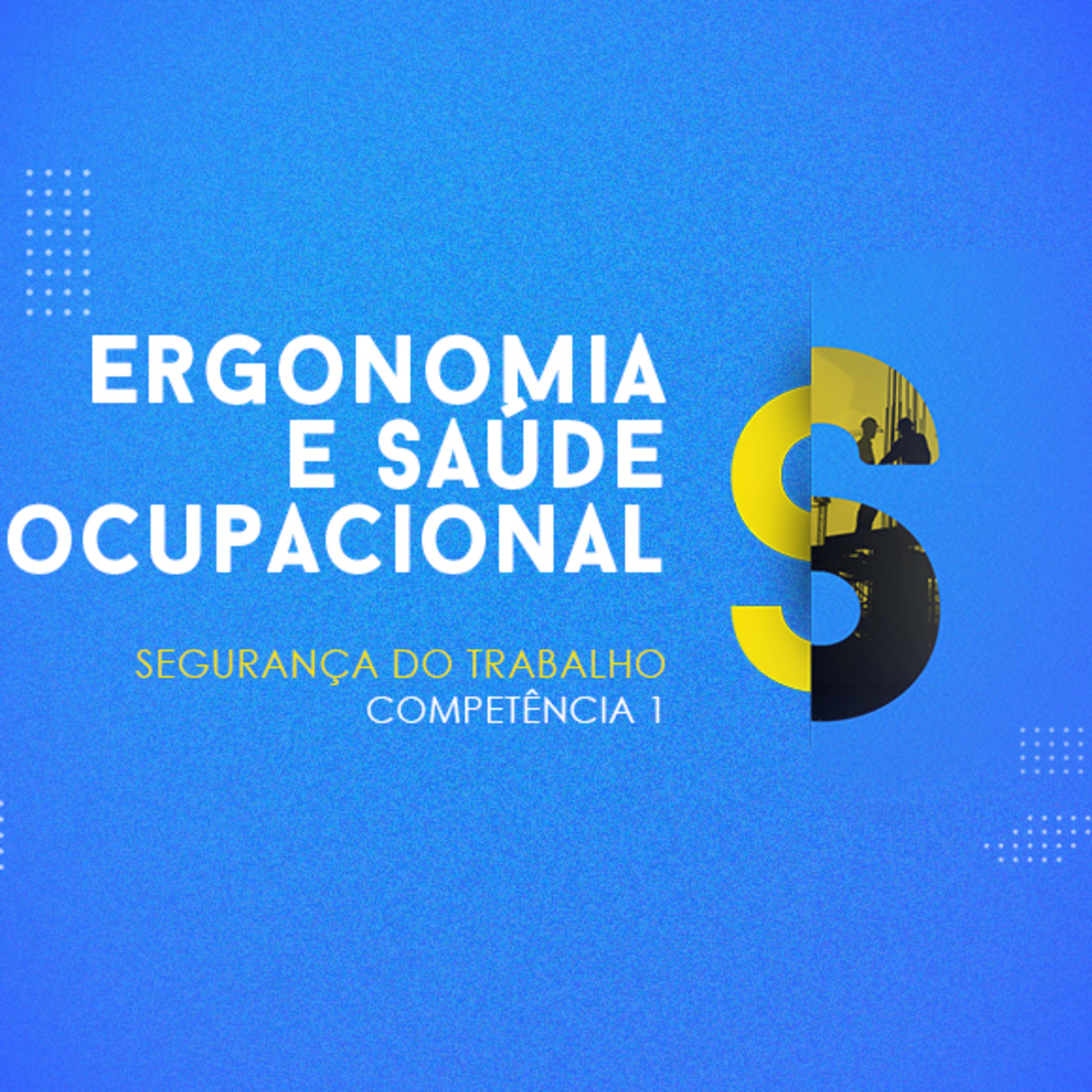 ETEPAC