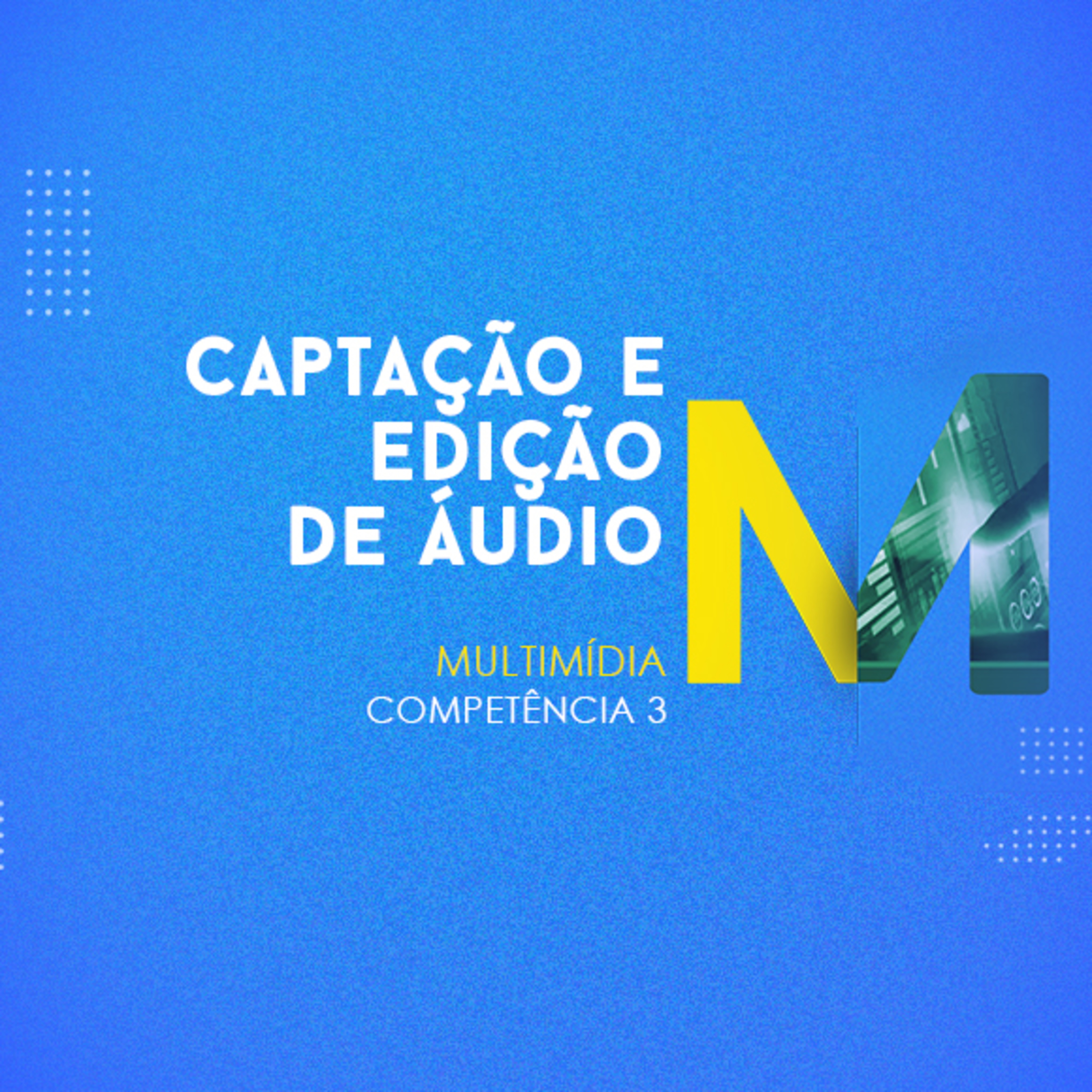 ETEPAC