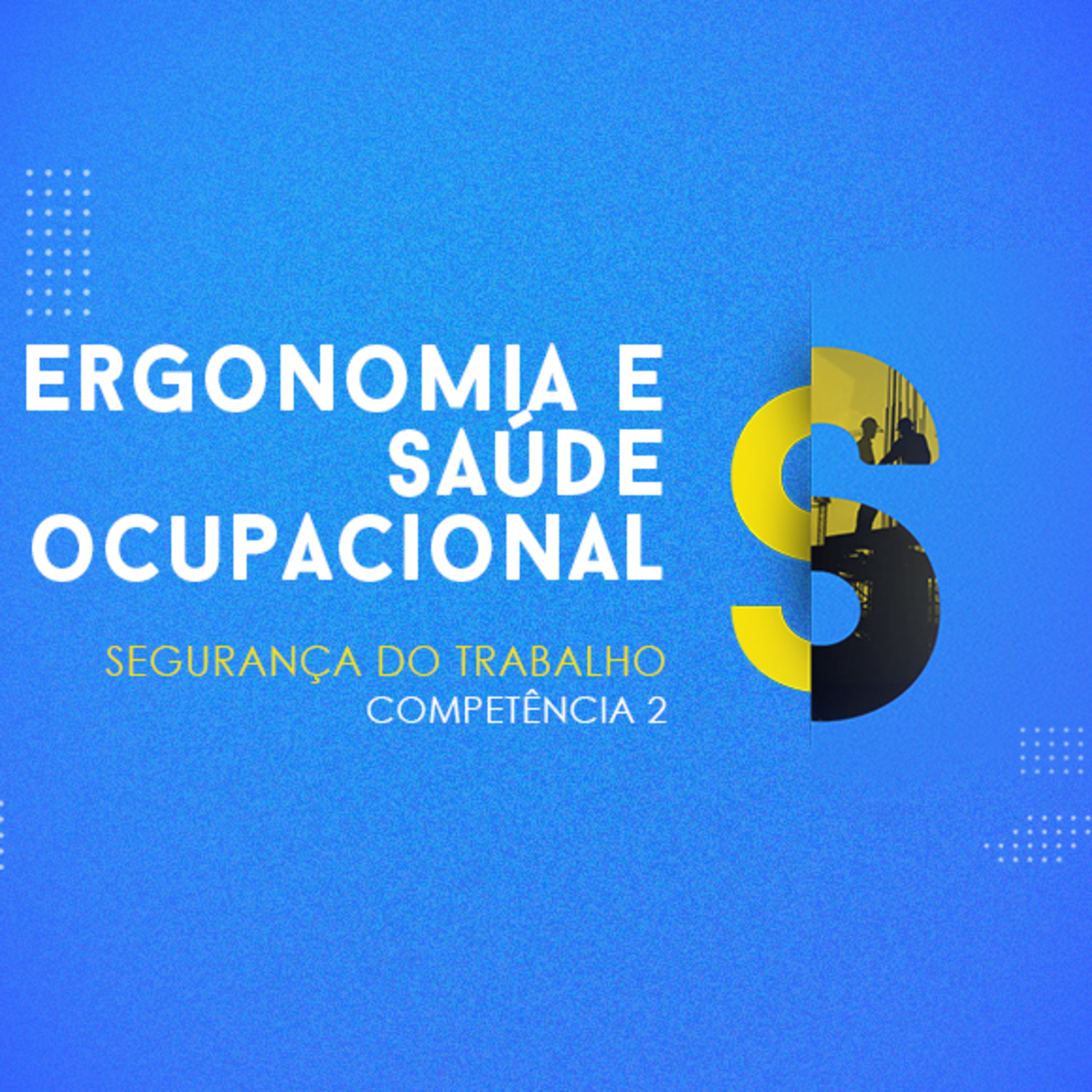 ETEPAC