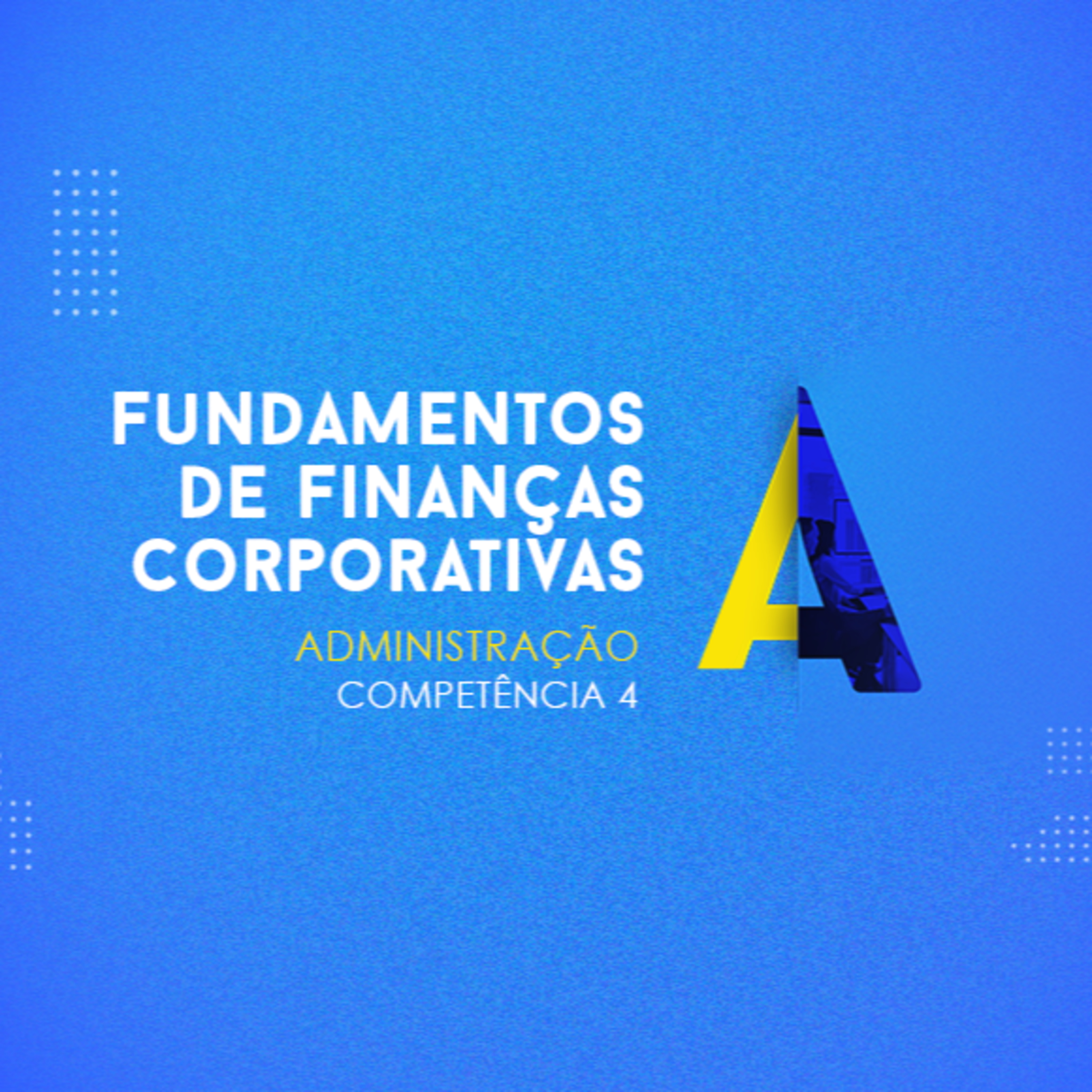 ETEPAC