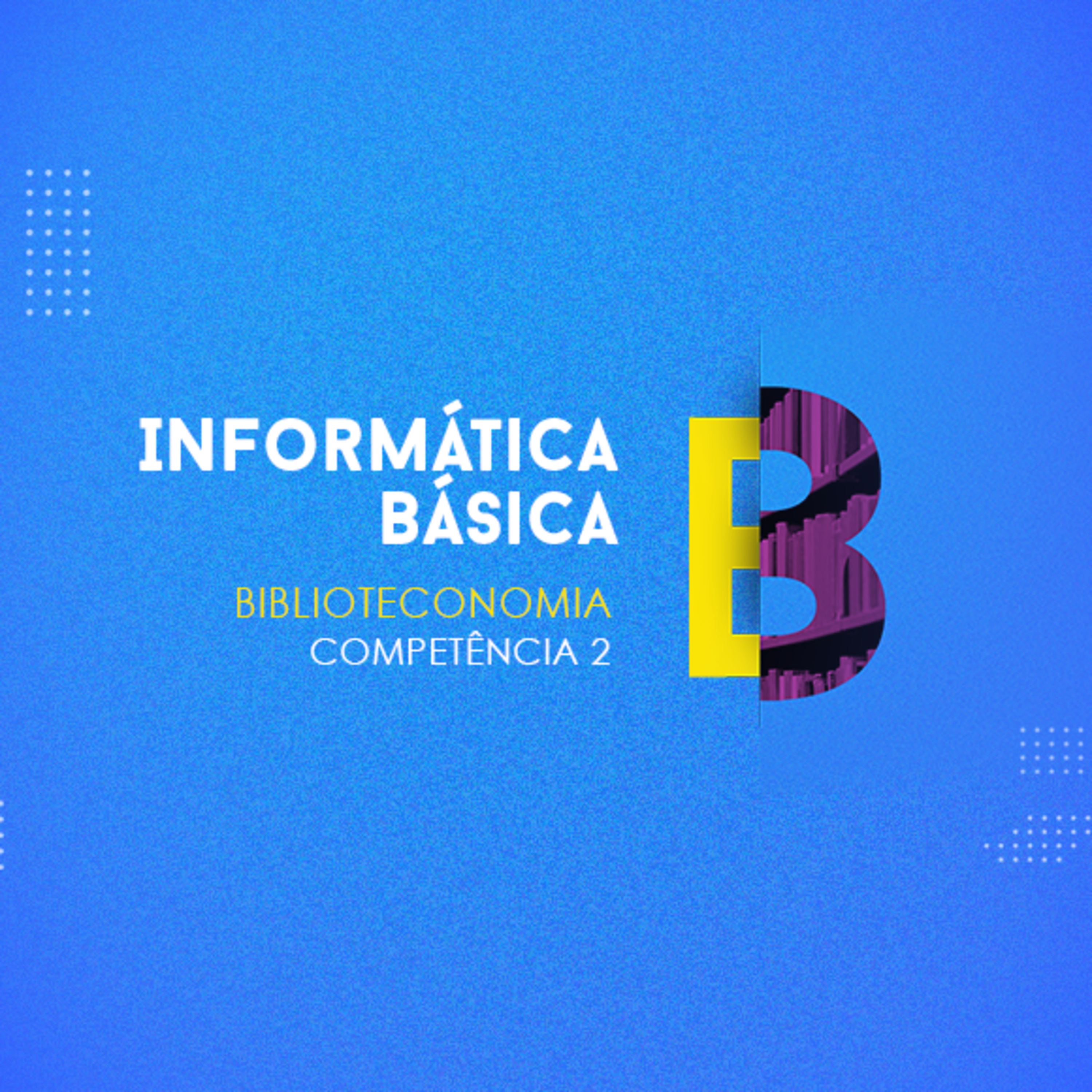 ETEPAC