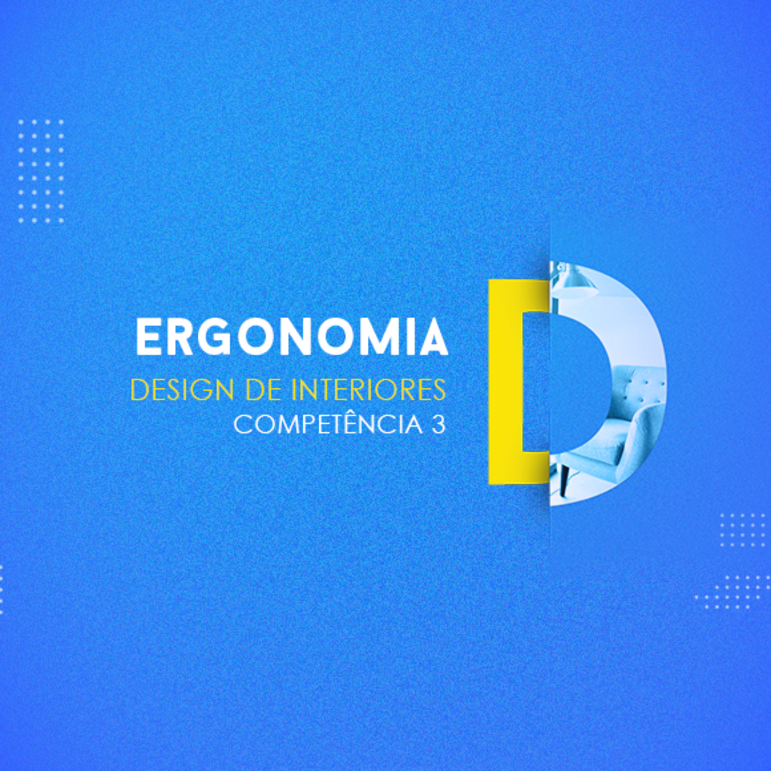 ETEPAC