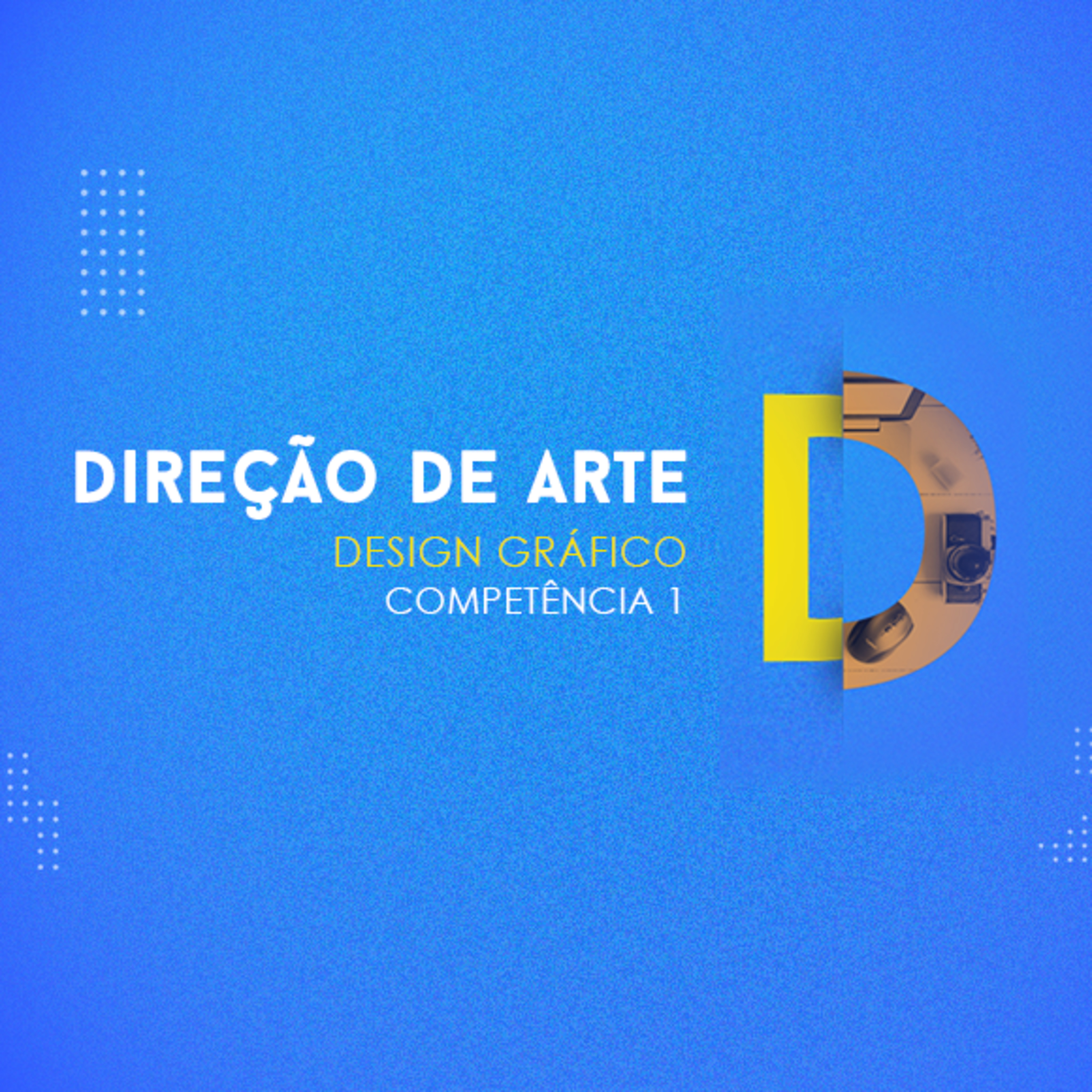 ETEPAC