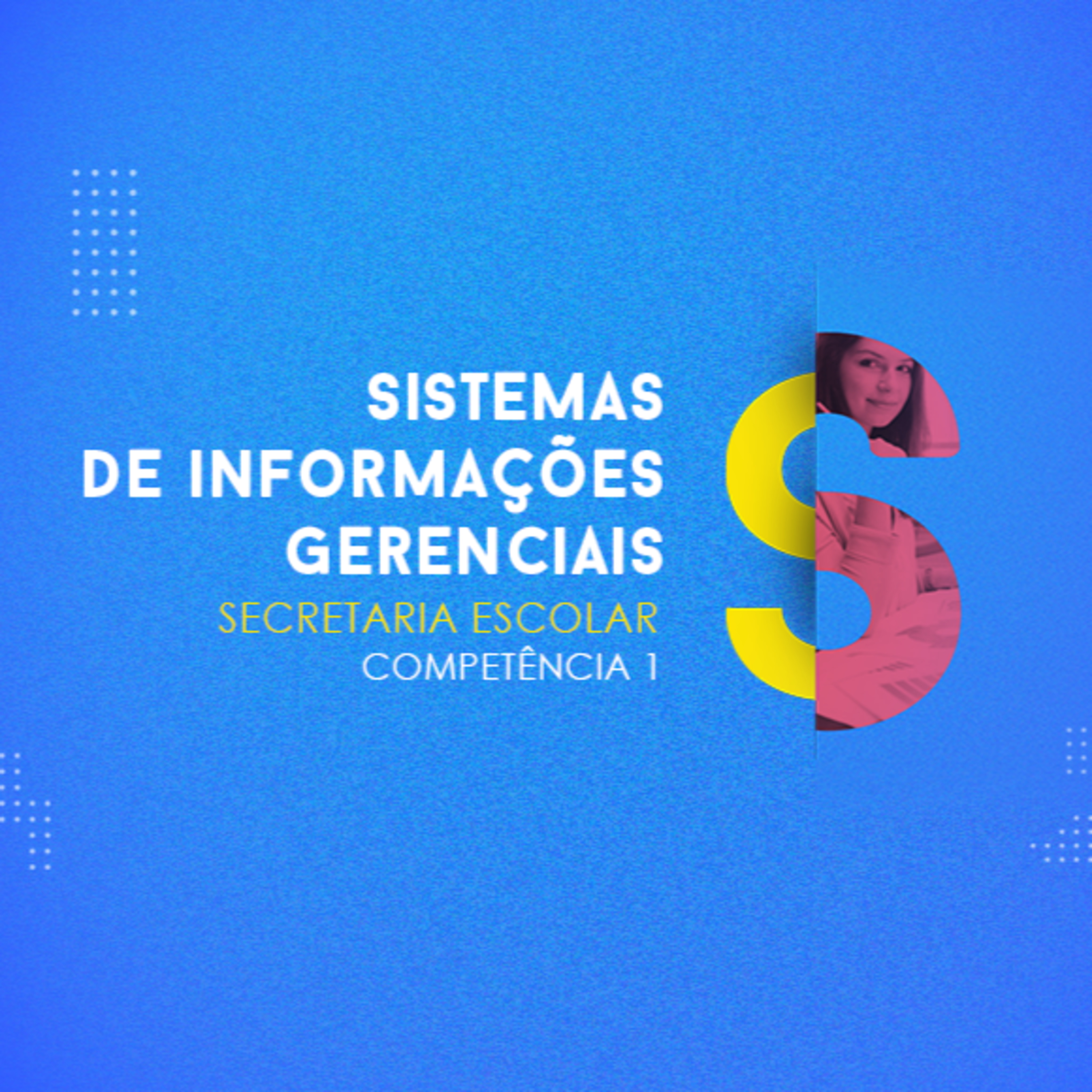 ETEPAC