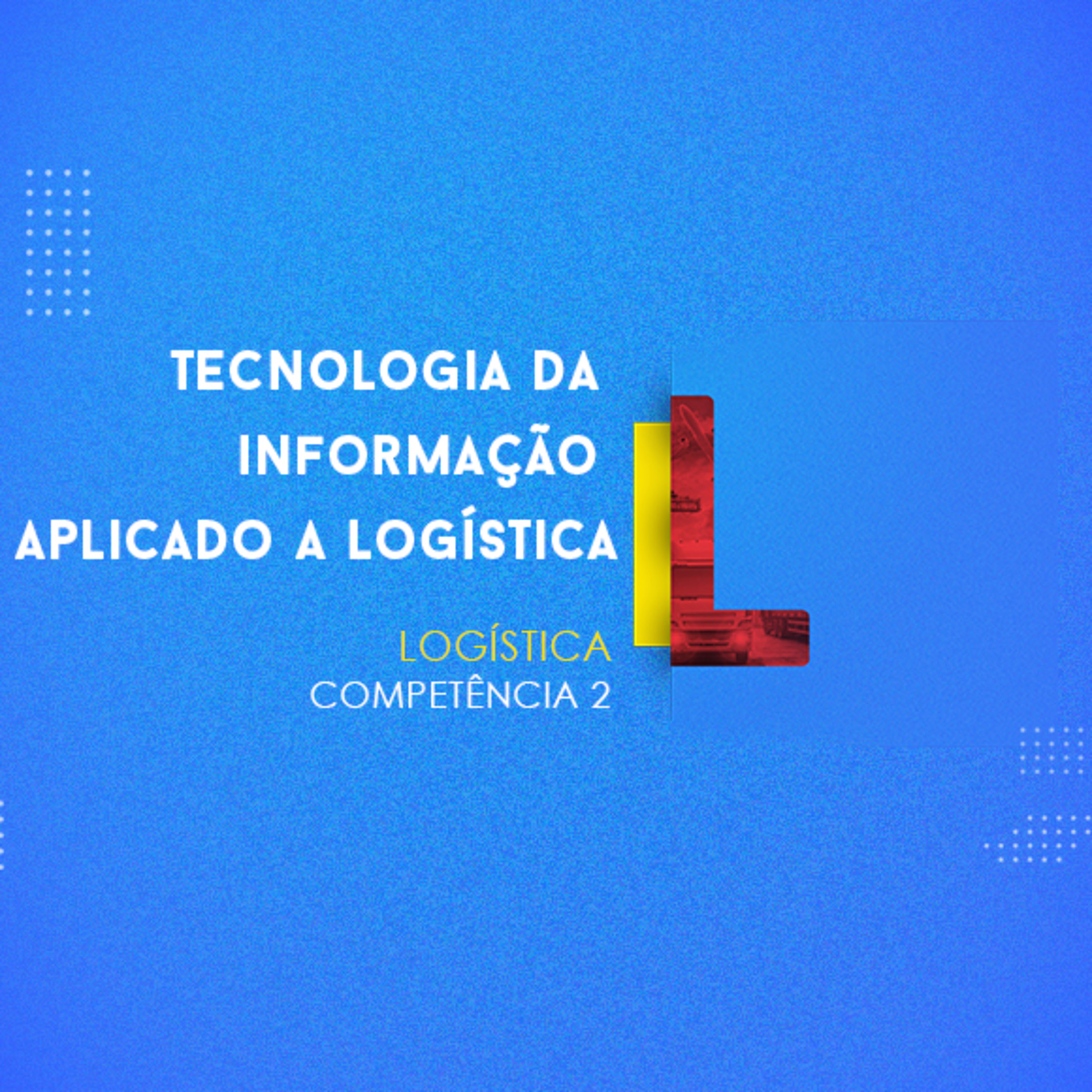ETEPAC
