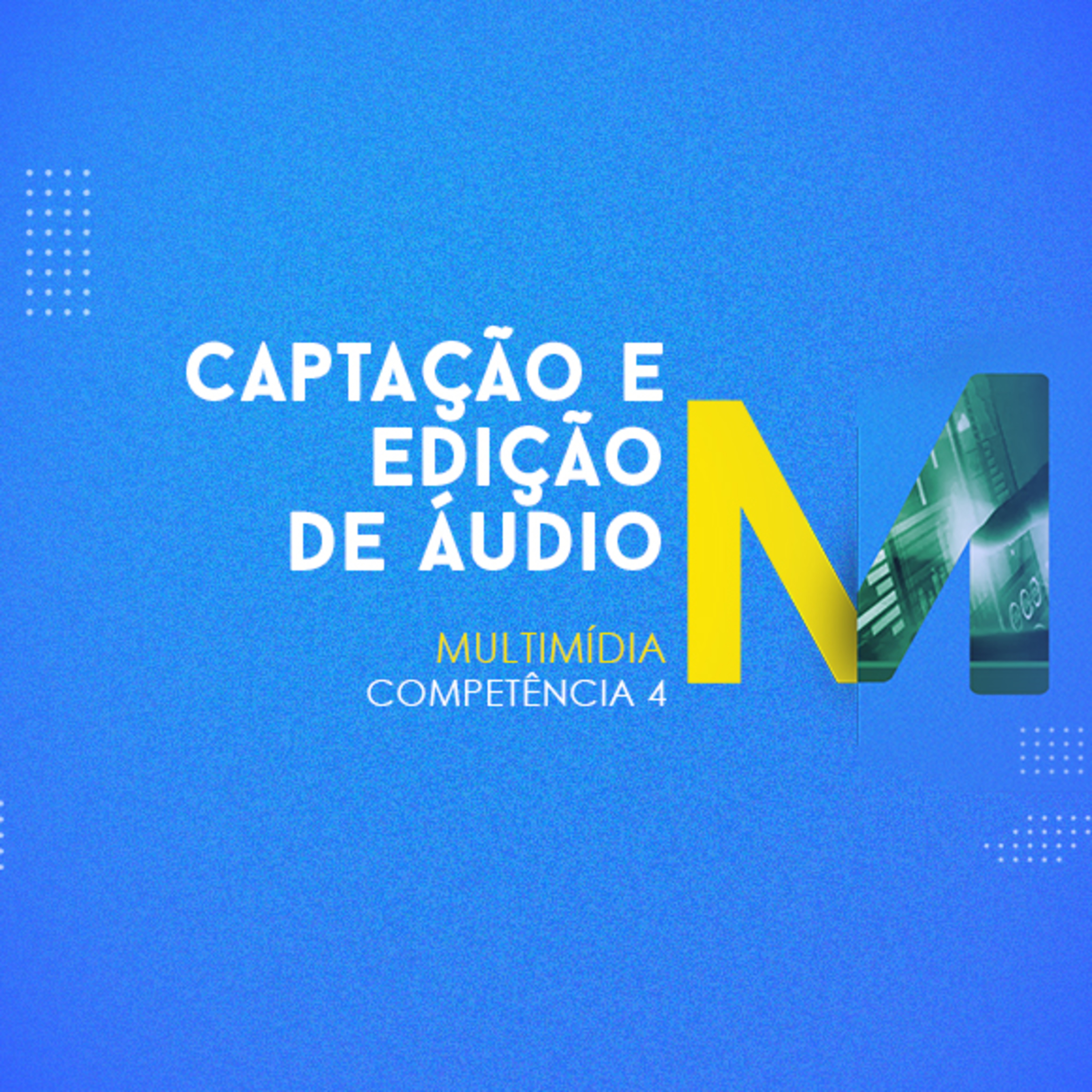 ETEPAC