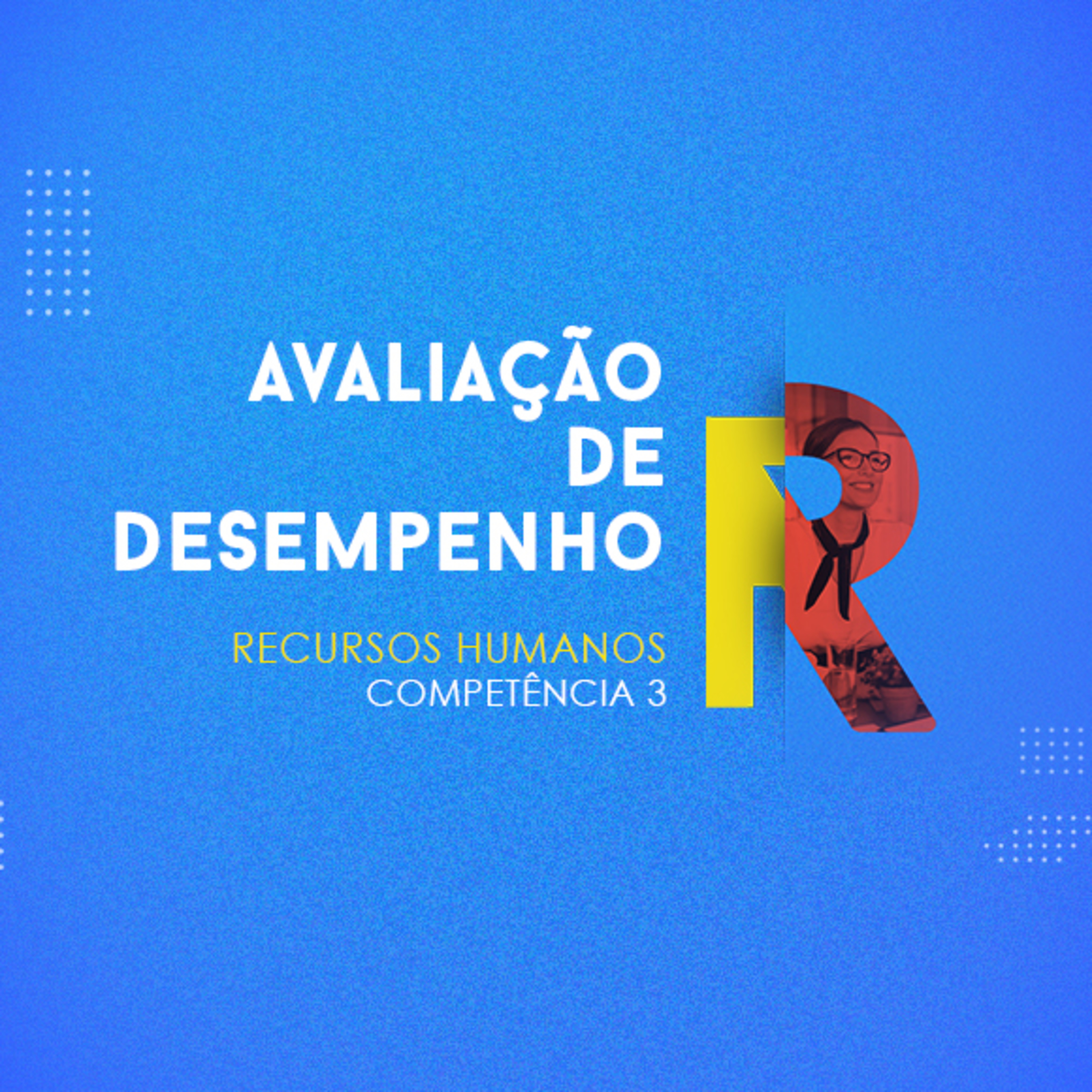 ETEPAC