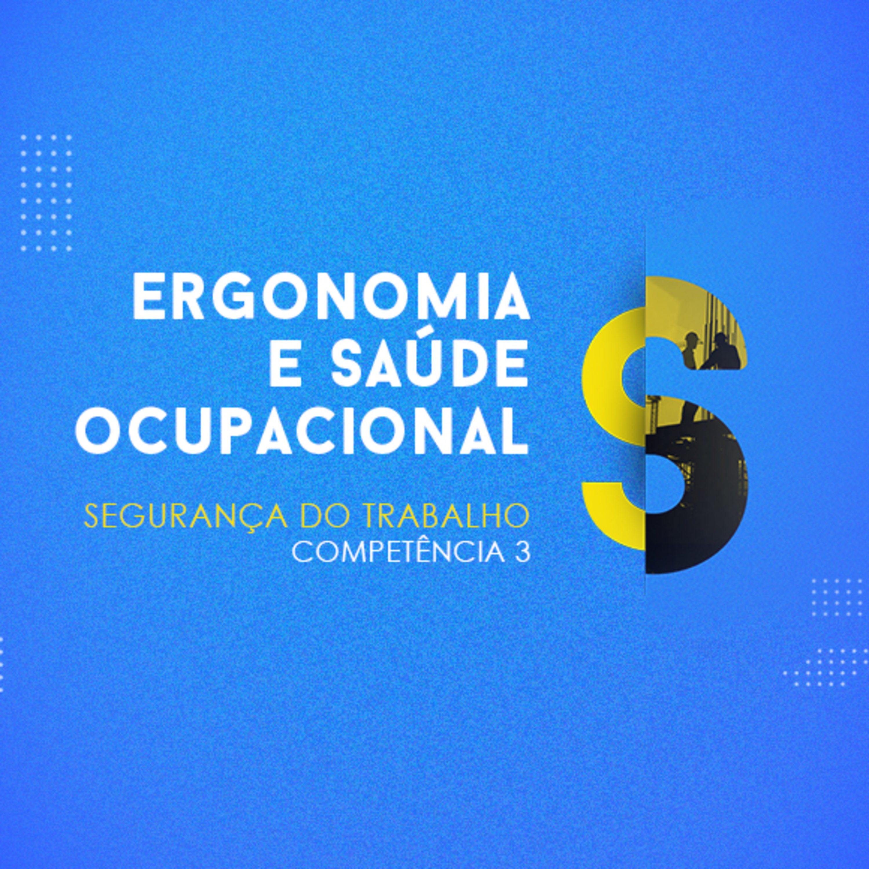 ETEPAC