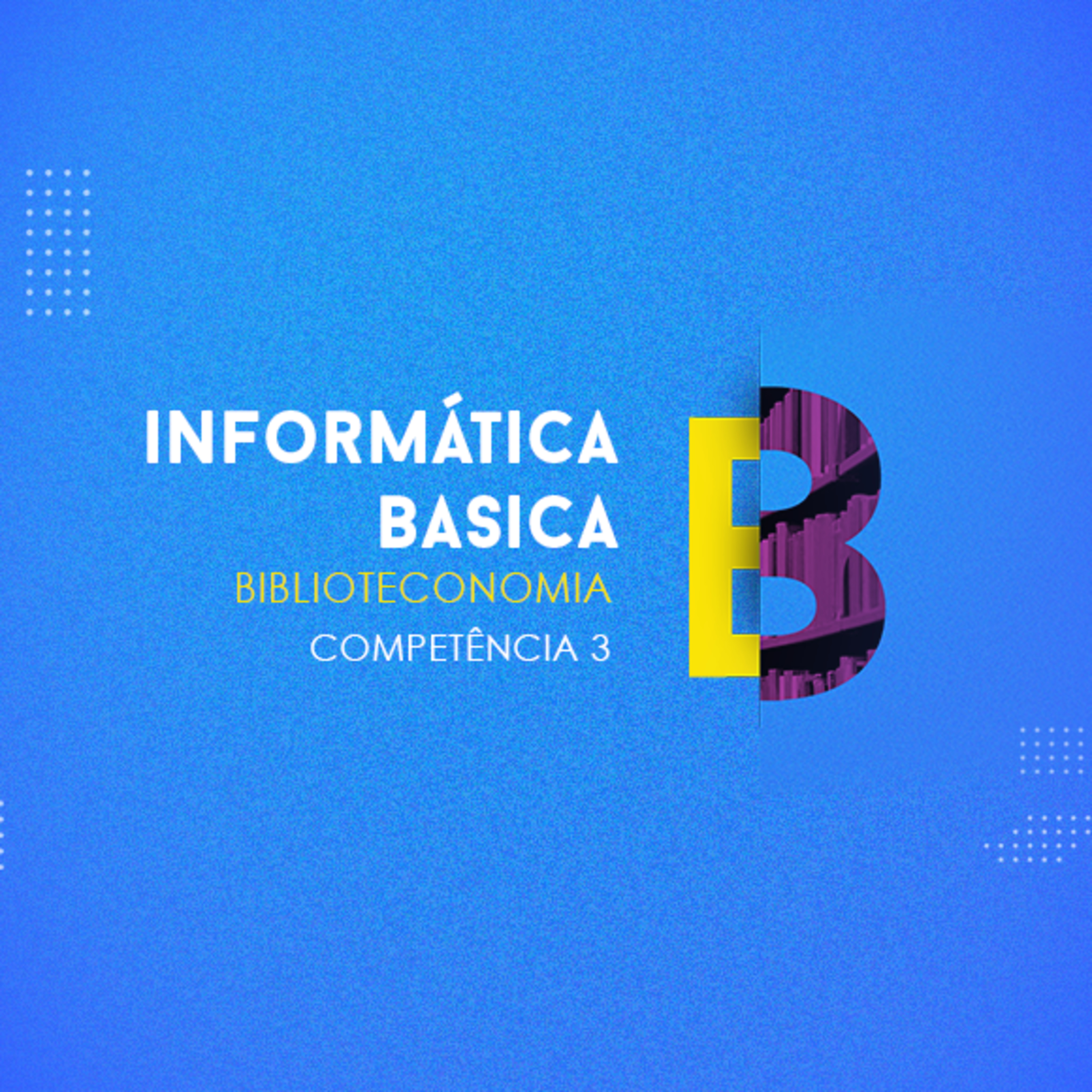 ETEPAC