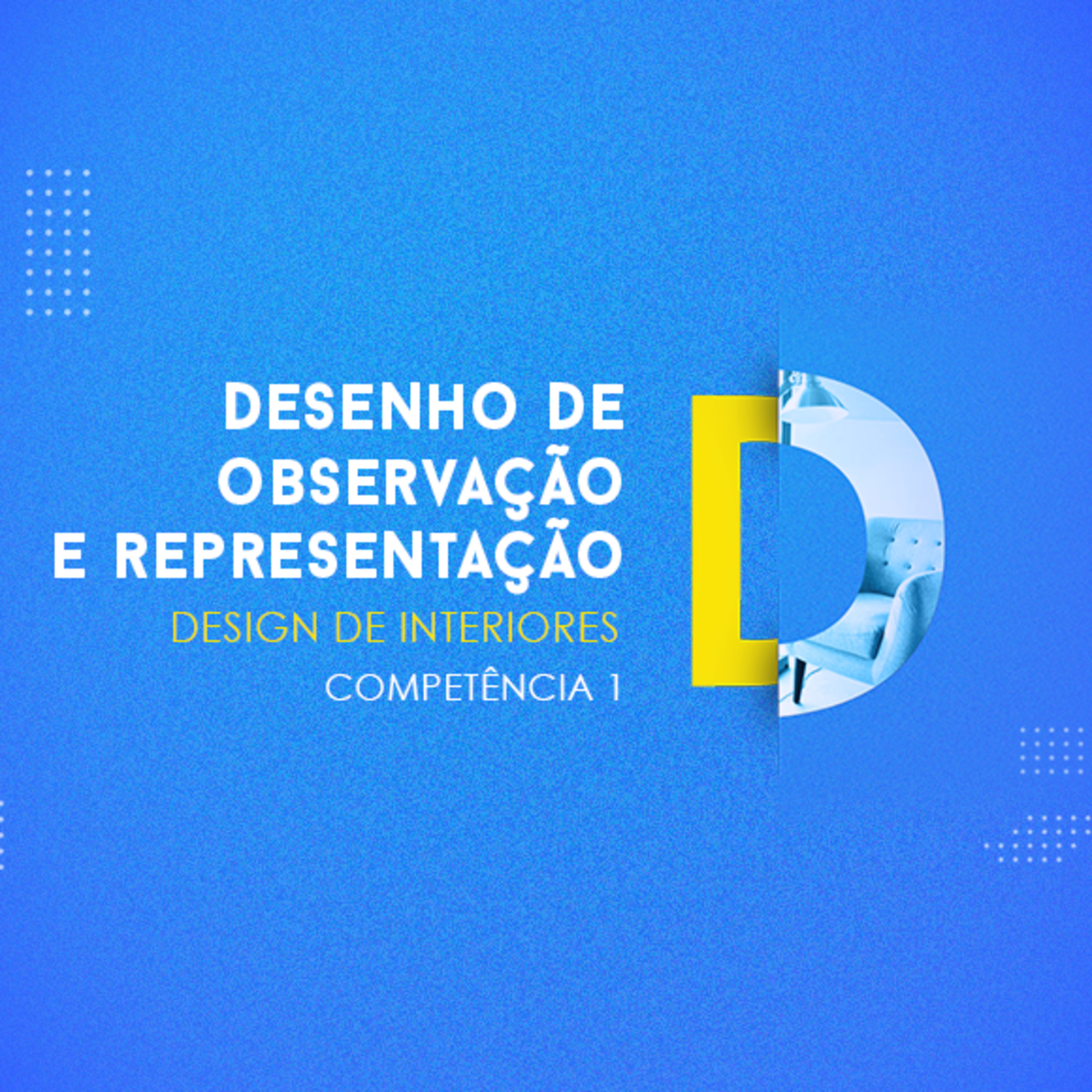 ETEPAC