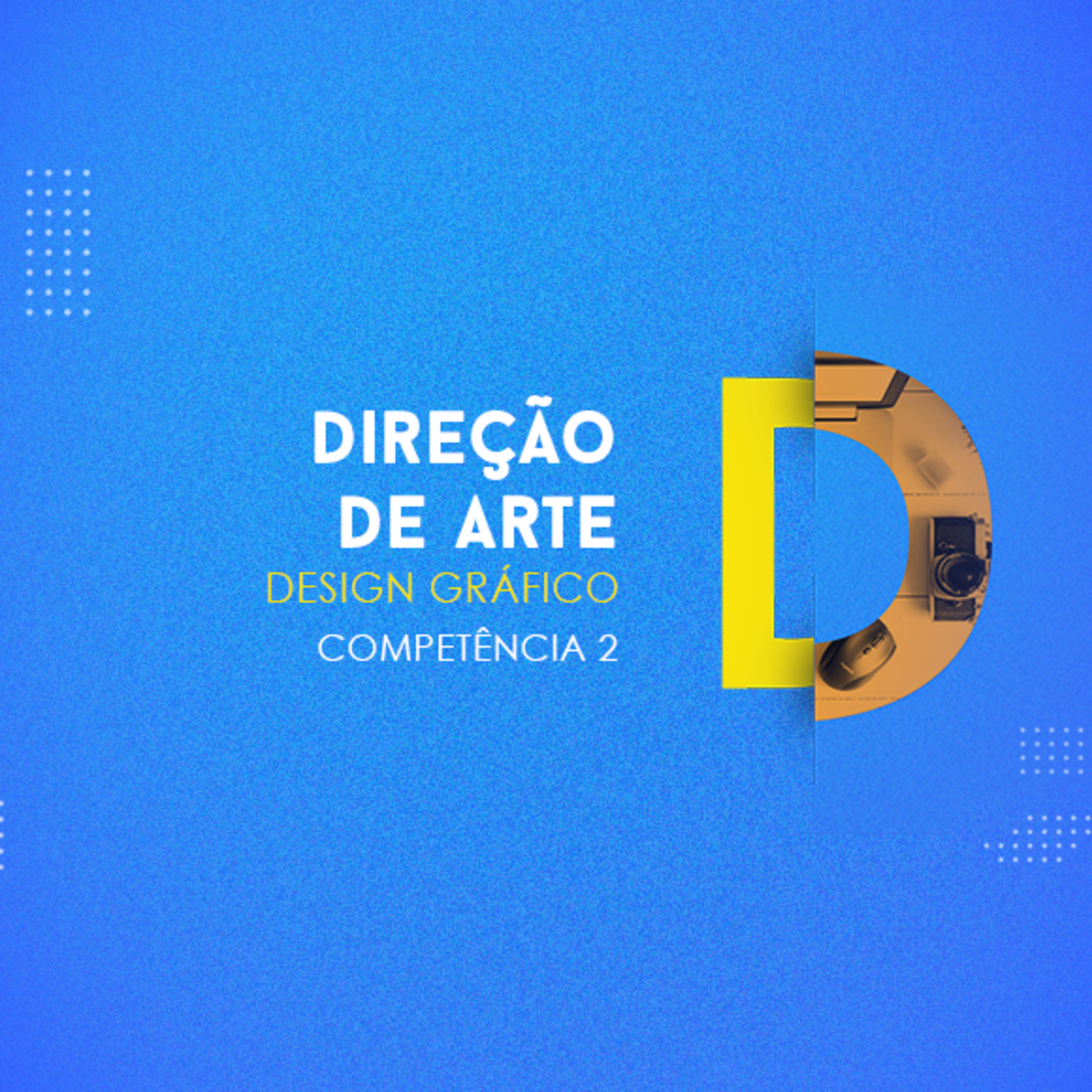 ETEPAC