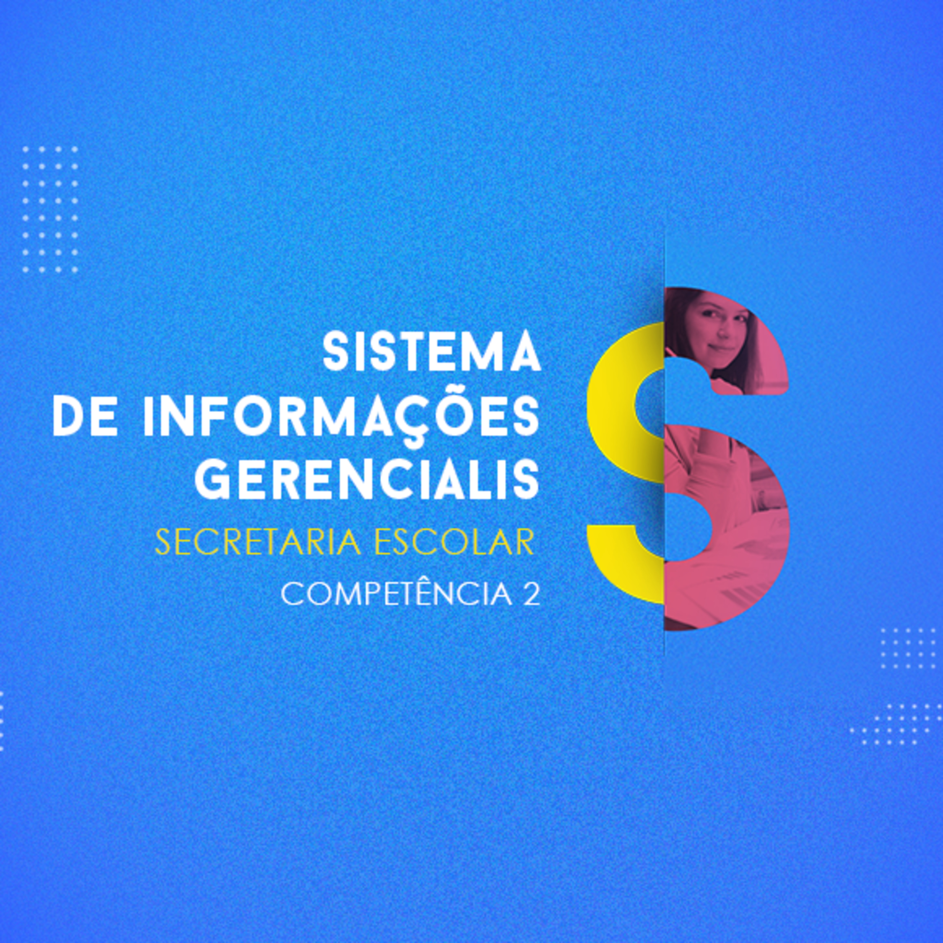 ETEPAC