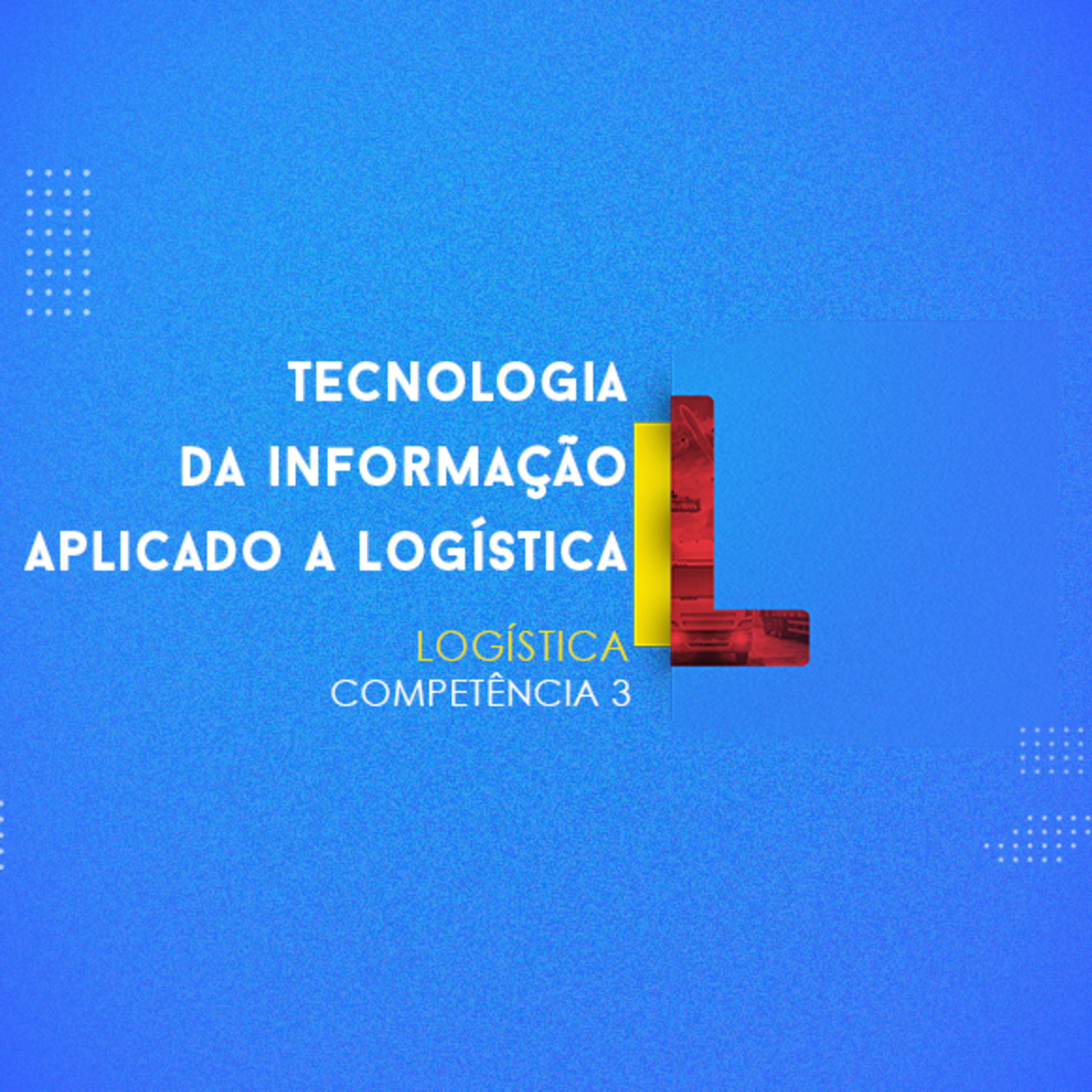 ETEPAC