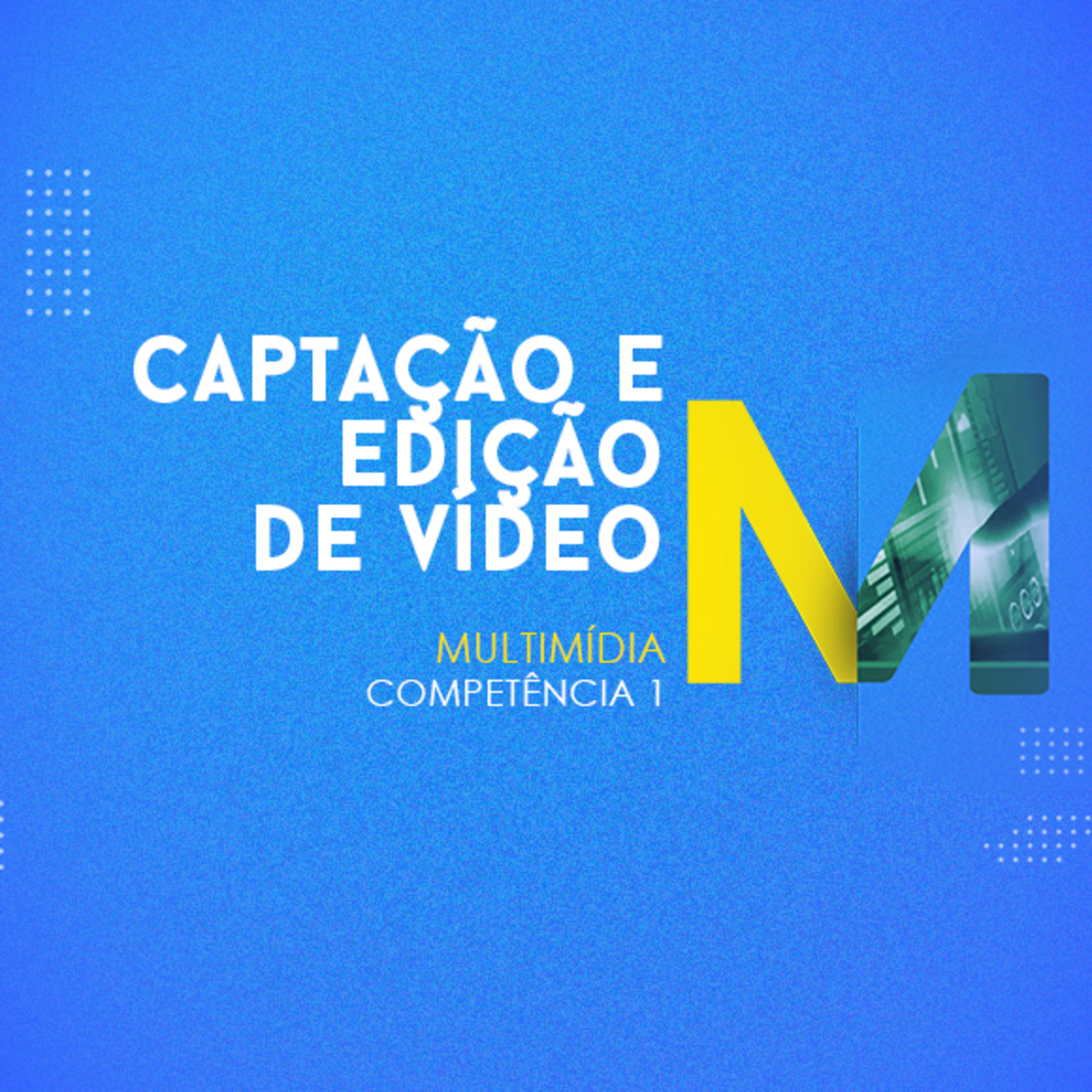 ETEPAC