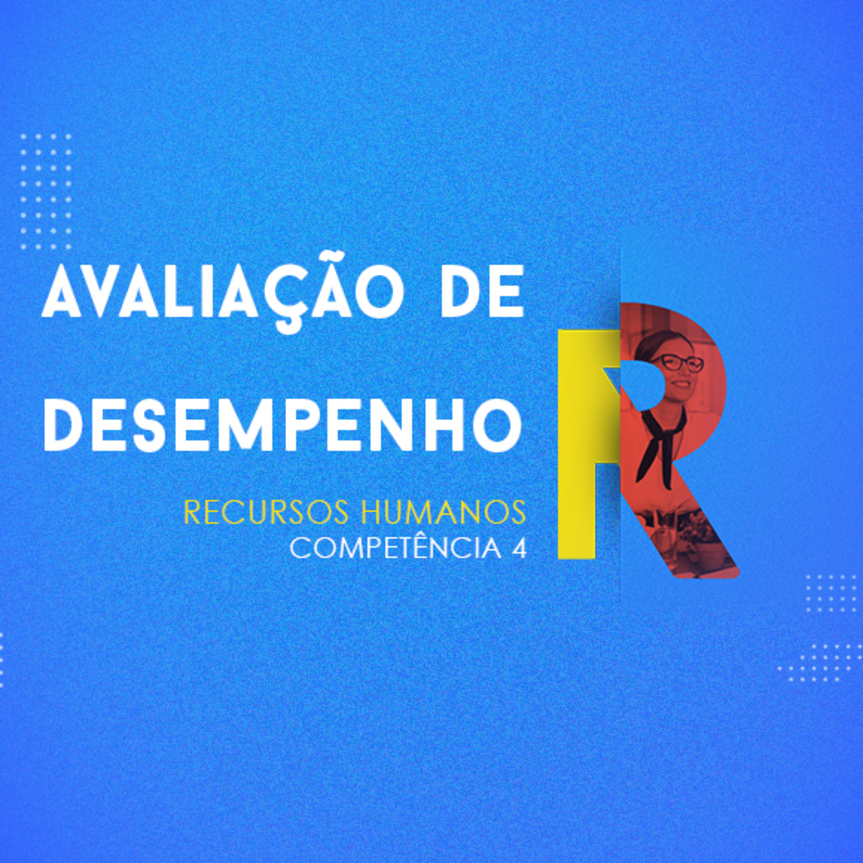 ETEPAC