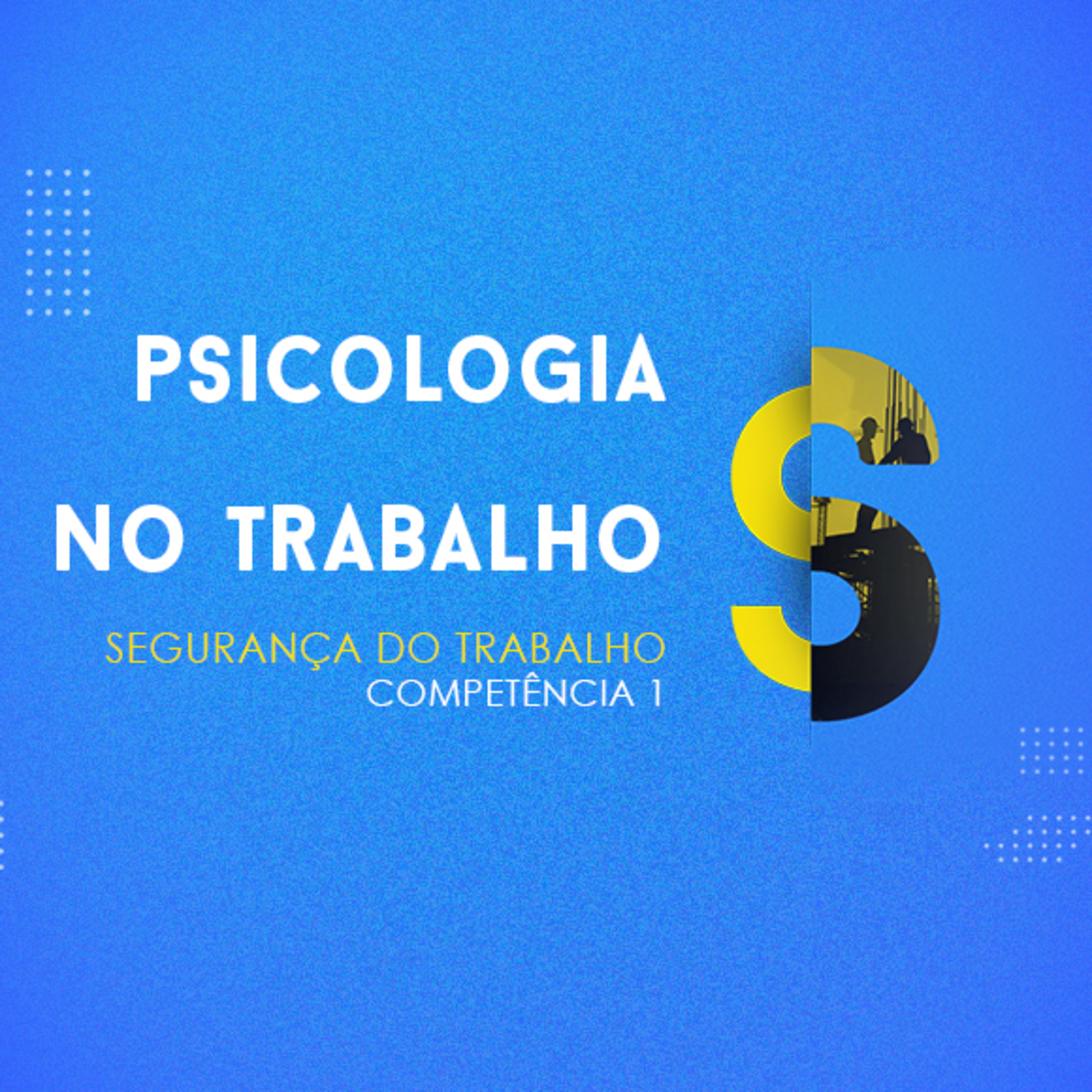 ETEPAC