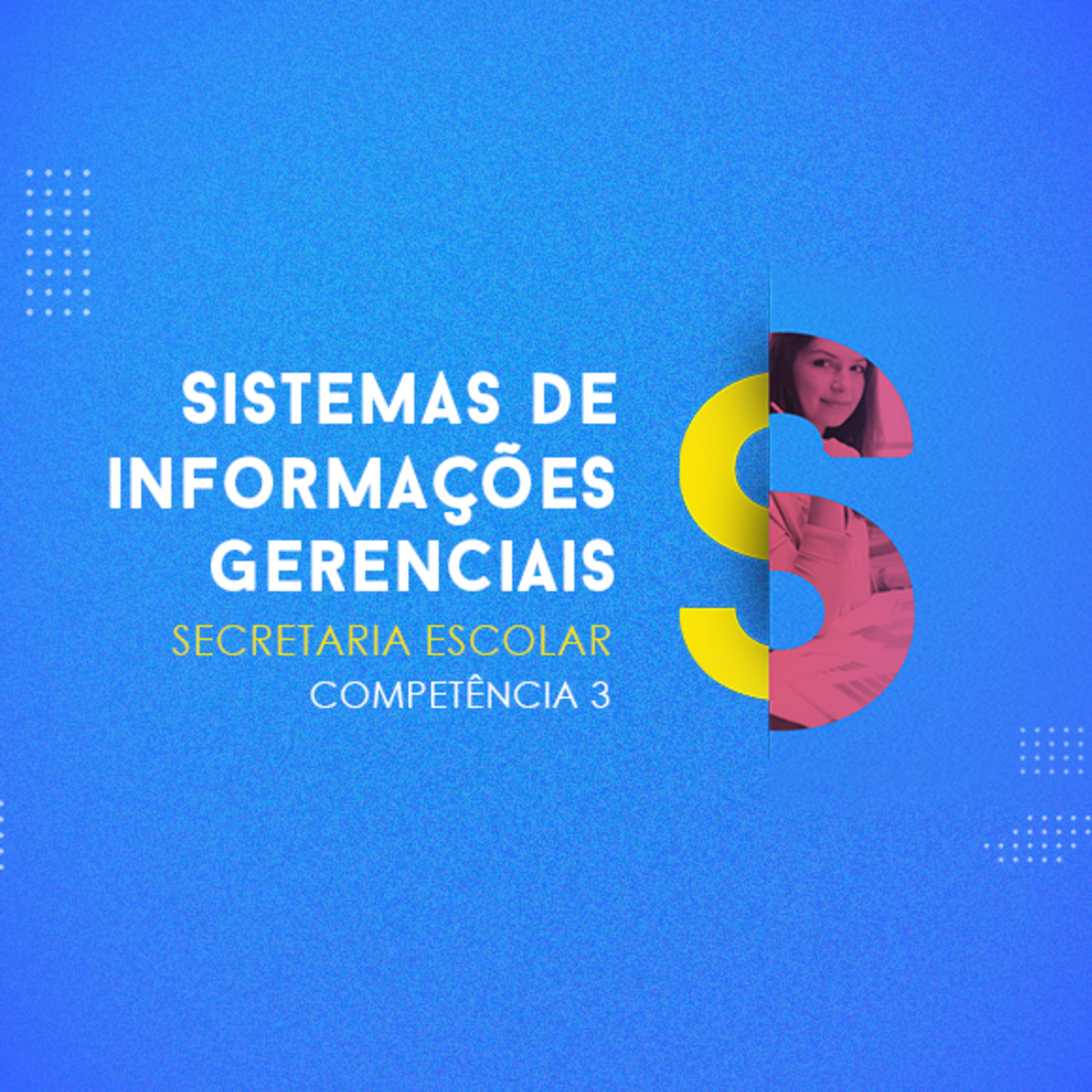 ETEPAC