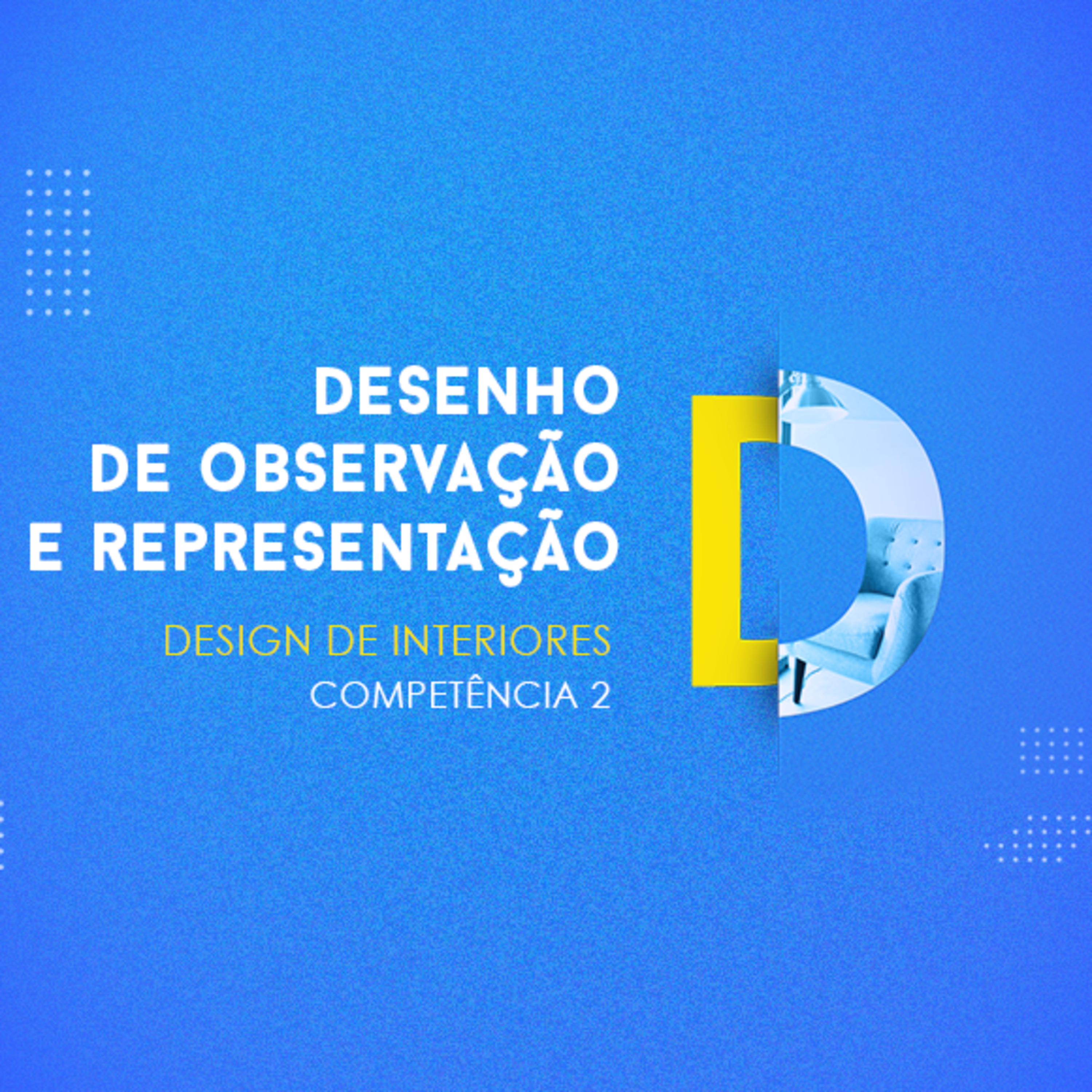 ETEPAC