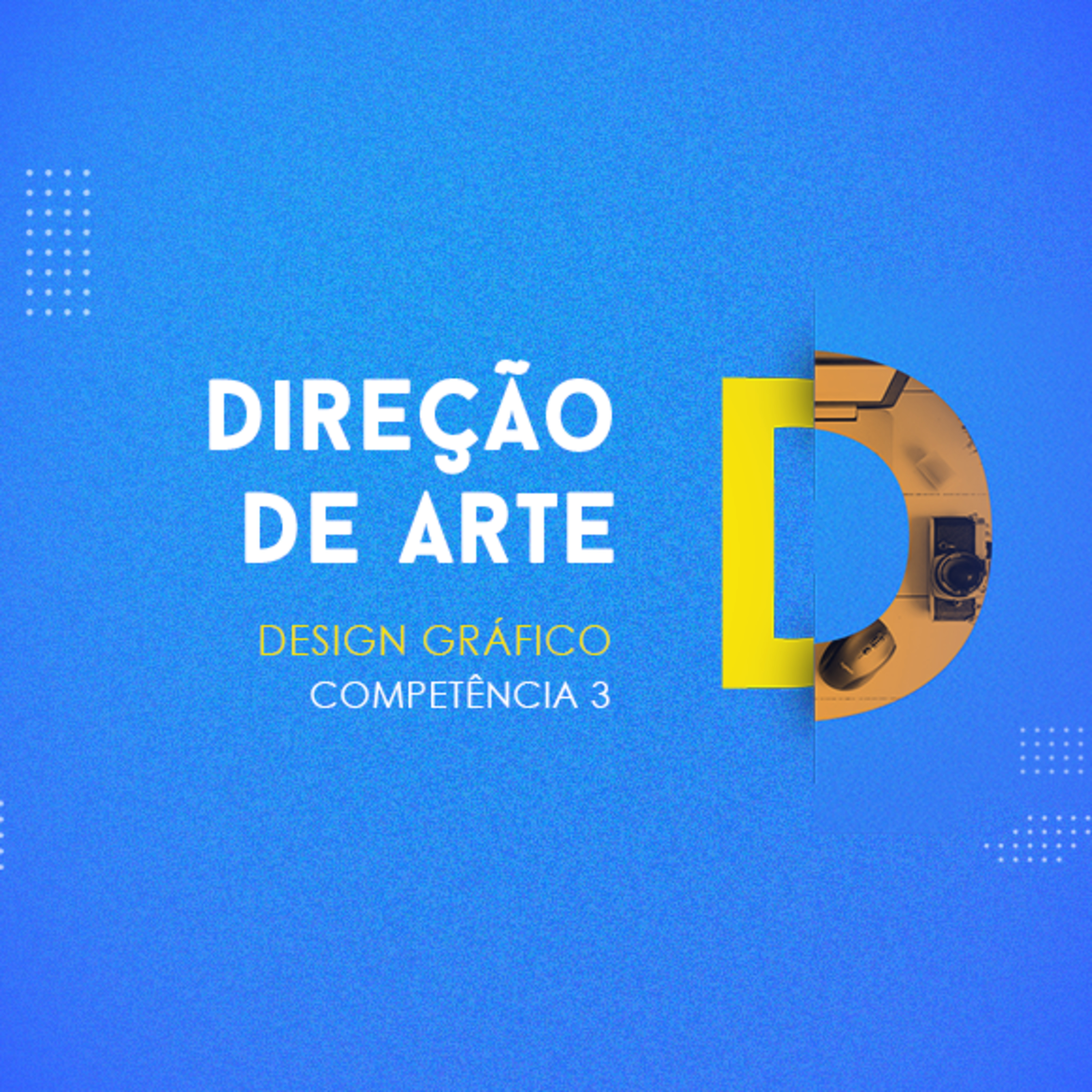 ETEPAC