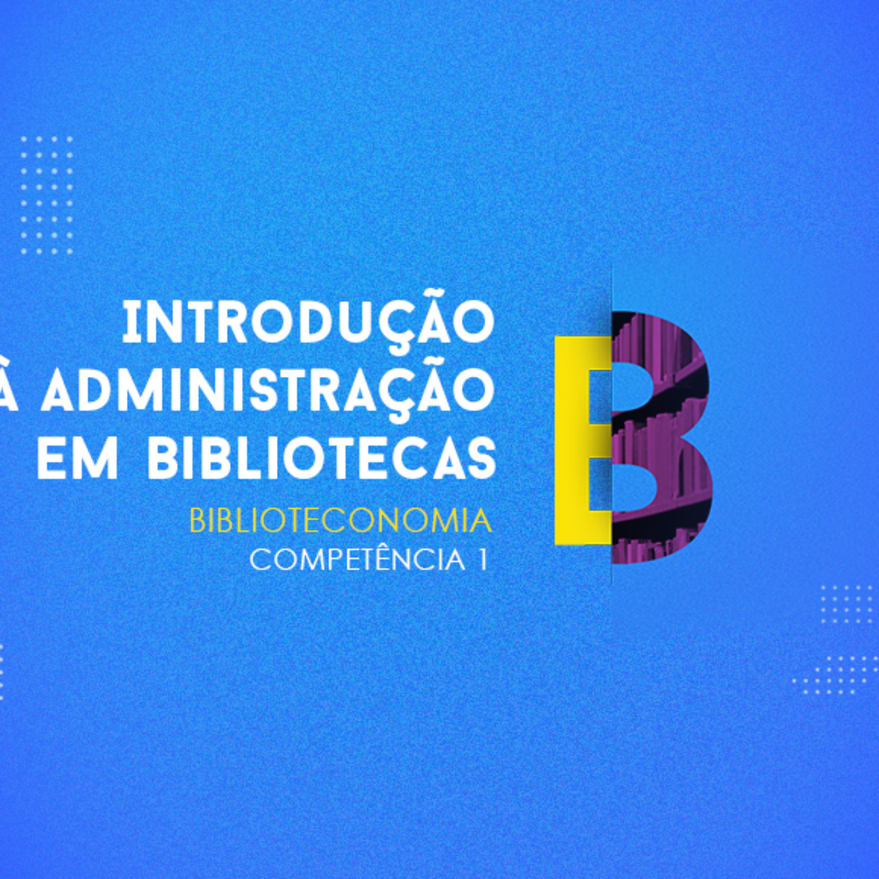 ETEPAC