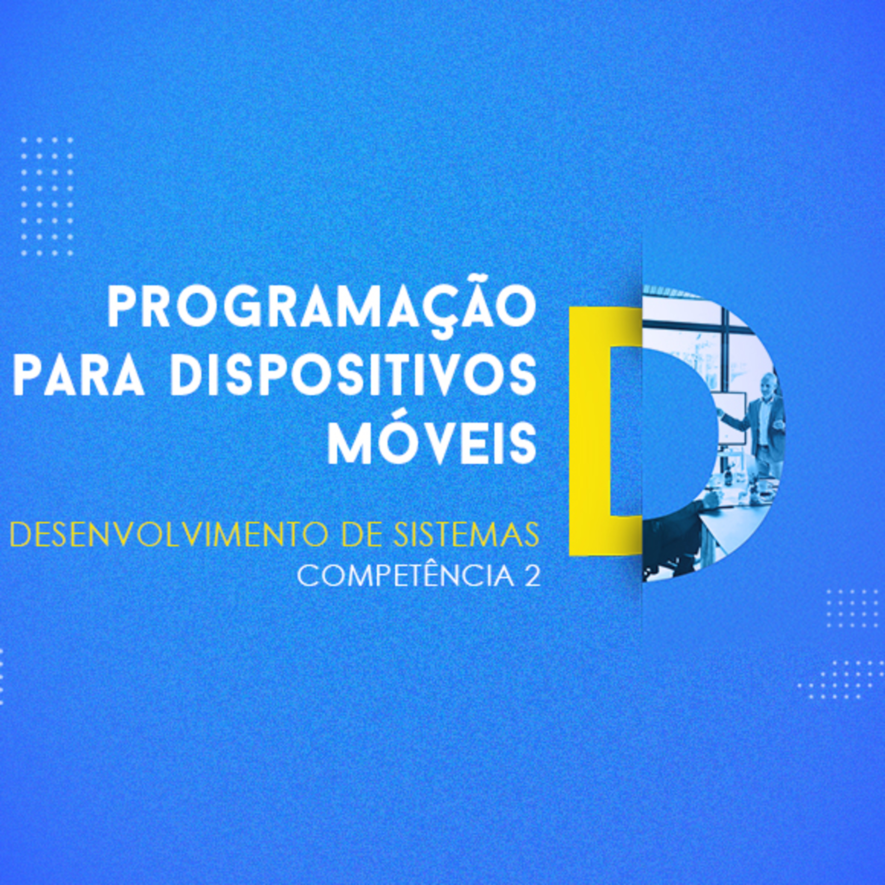 ETEPAC