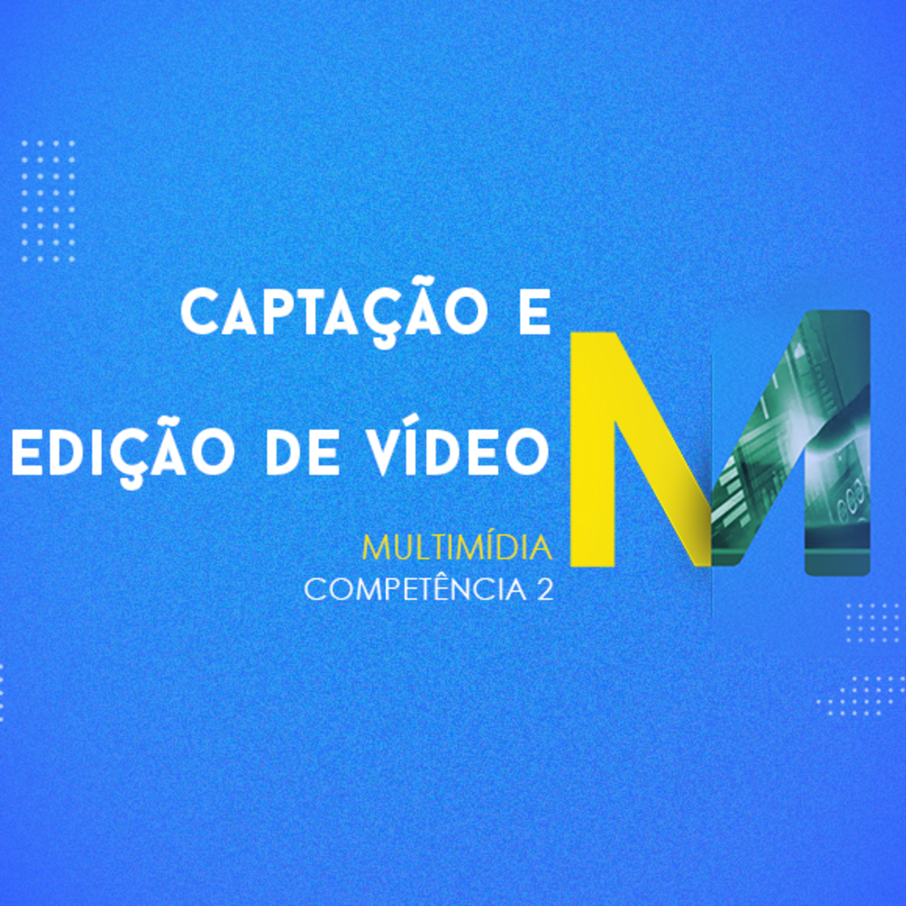 ETEPAC