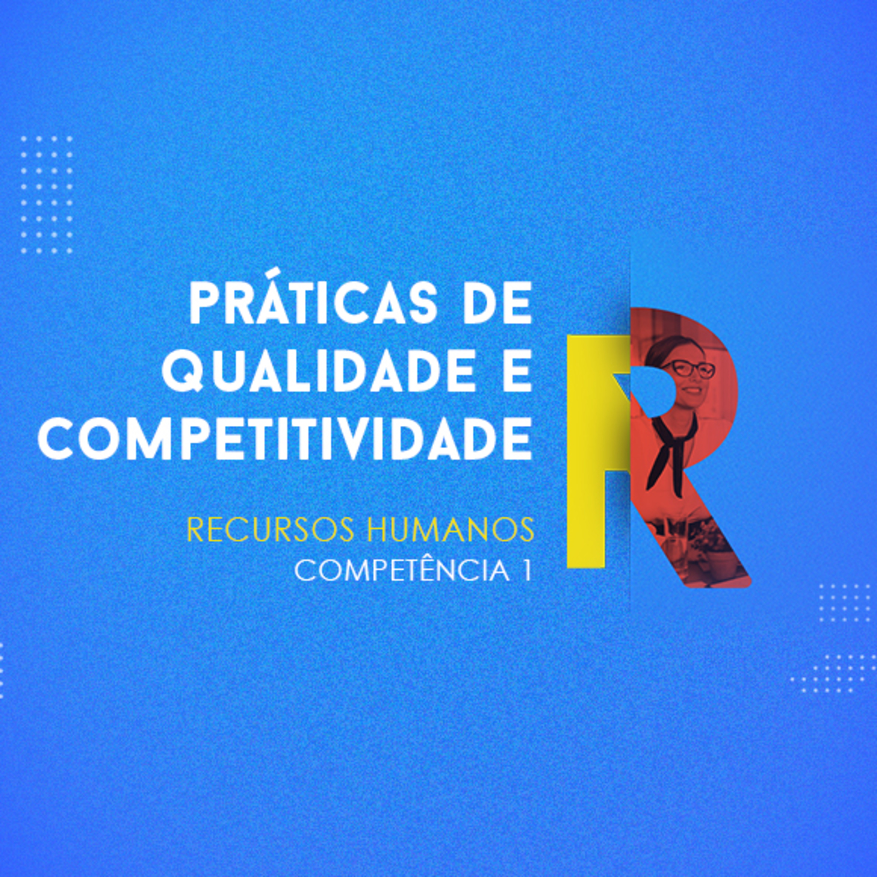 ETEPAC