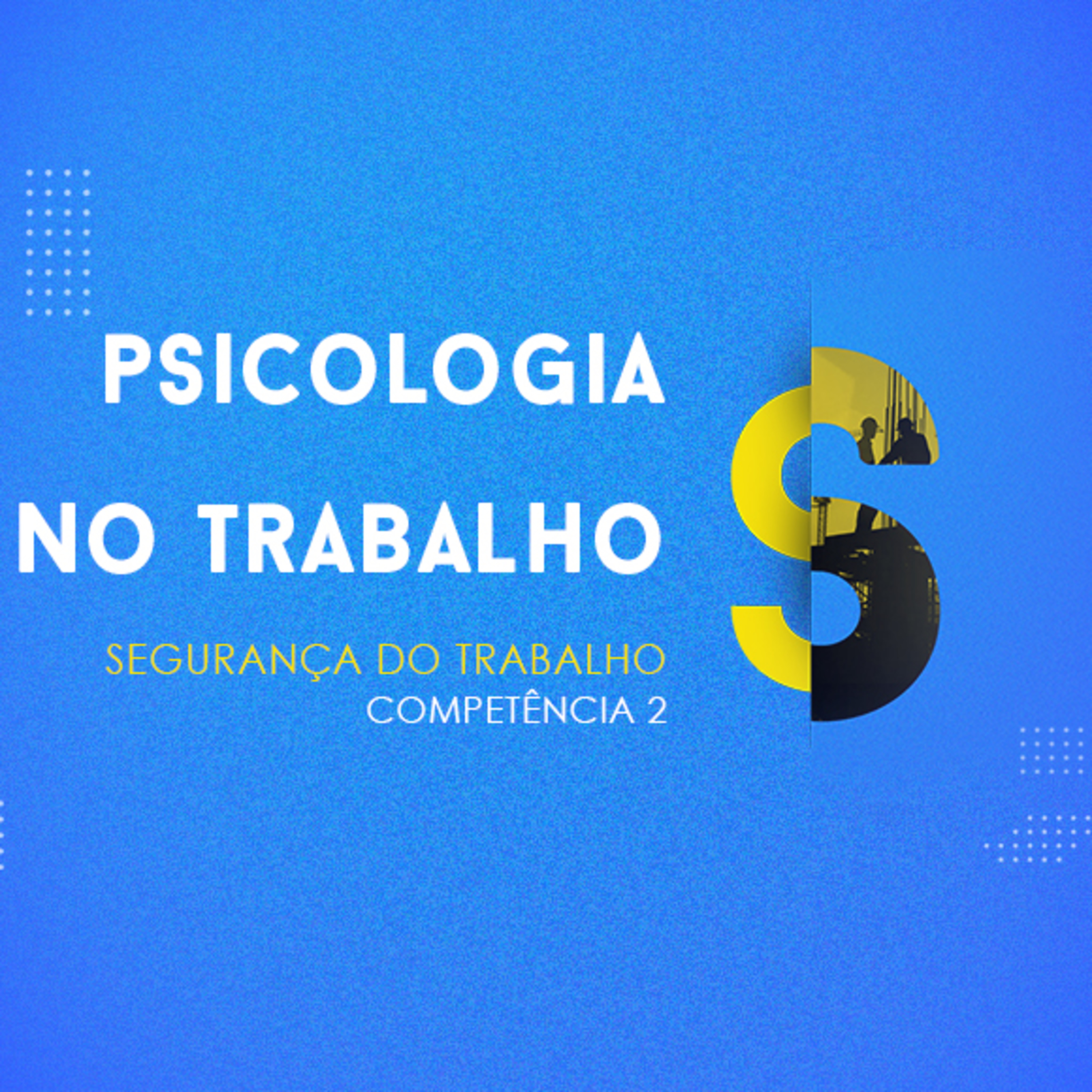 ETEPAC