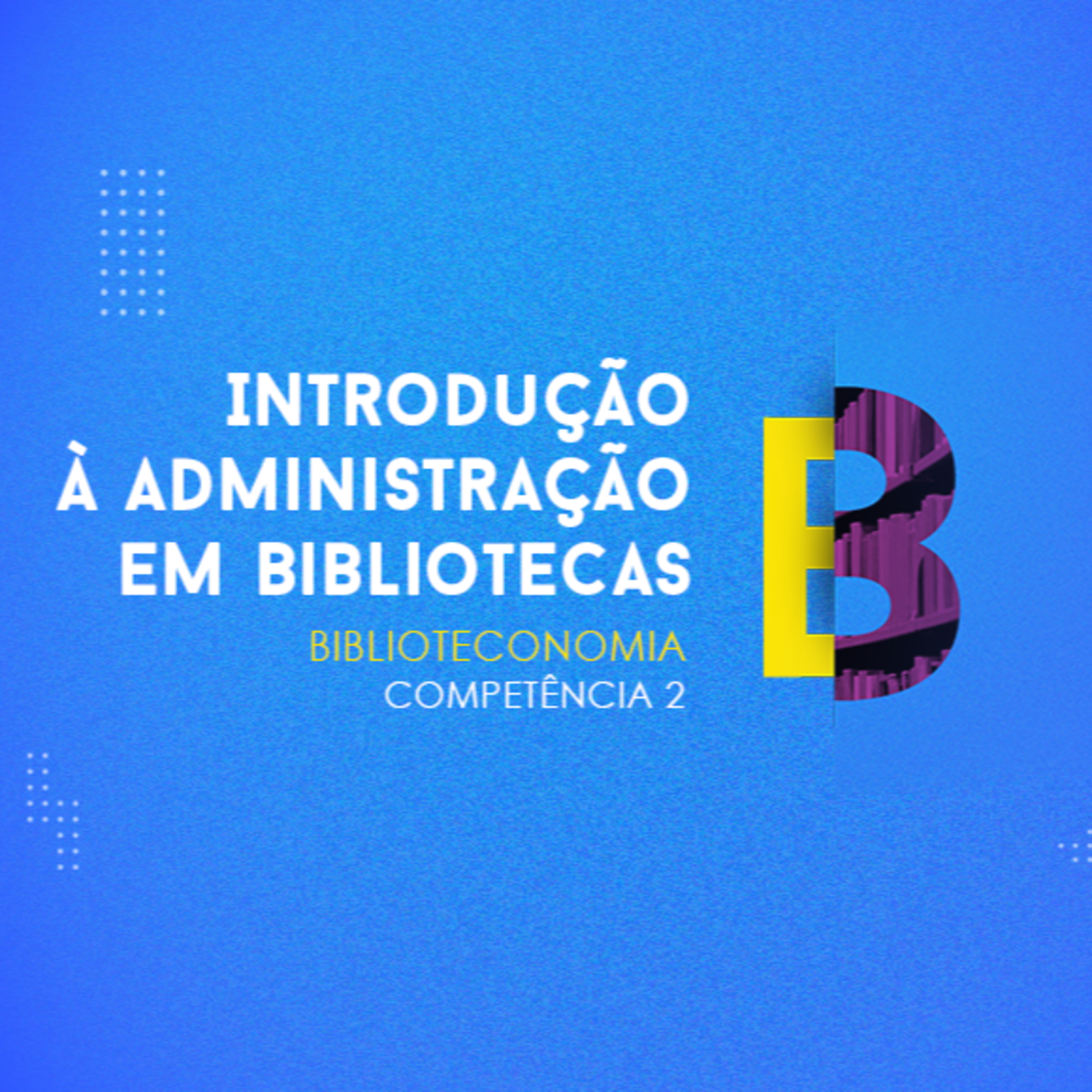 ETEPAC