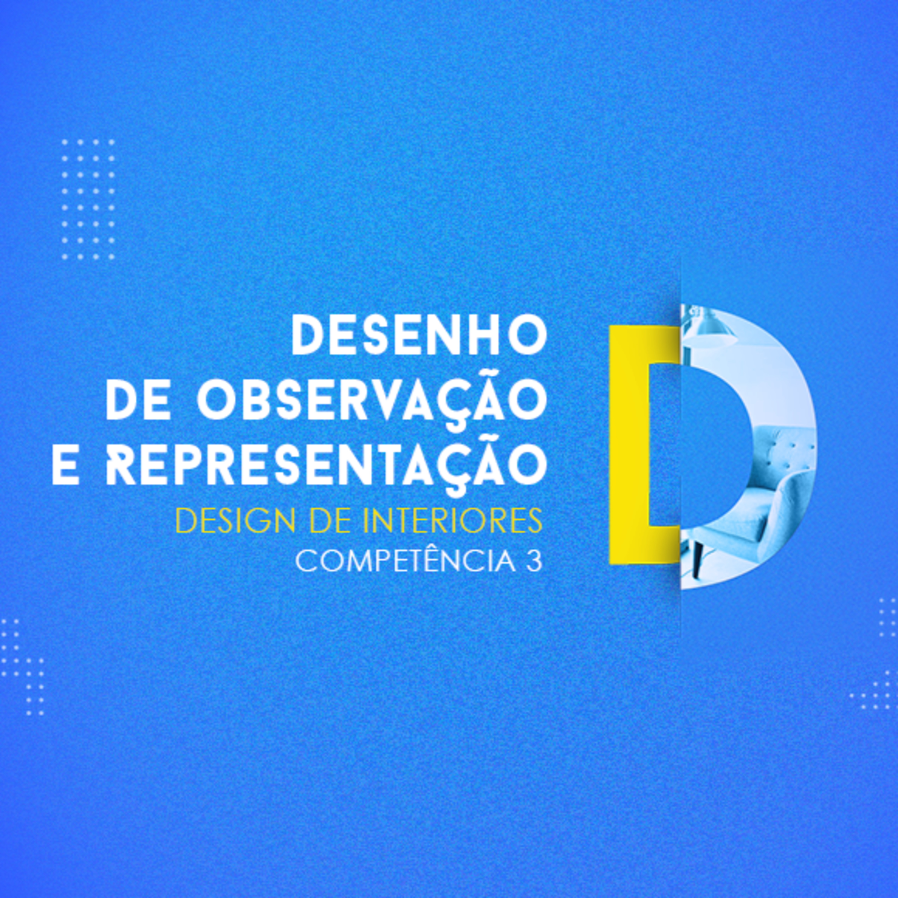 ETEPAC