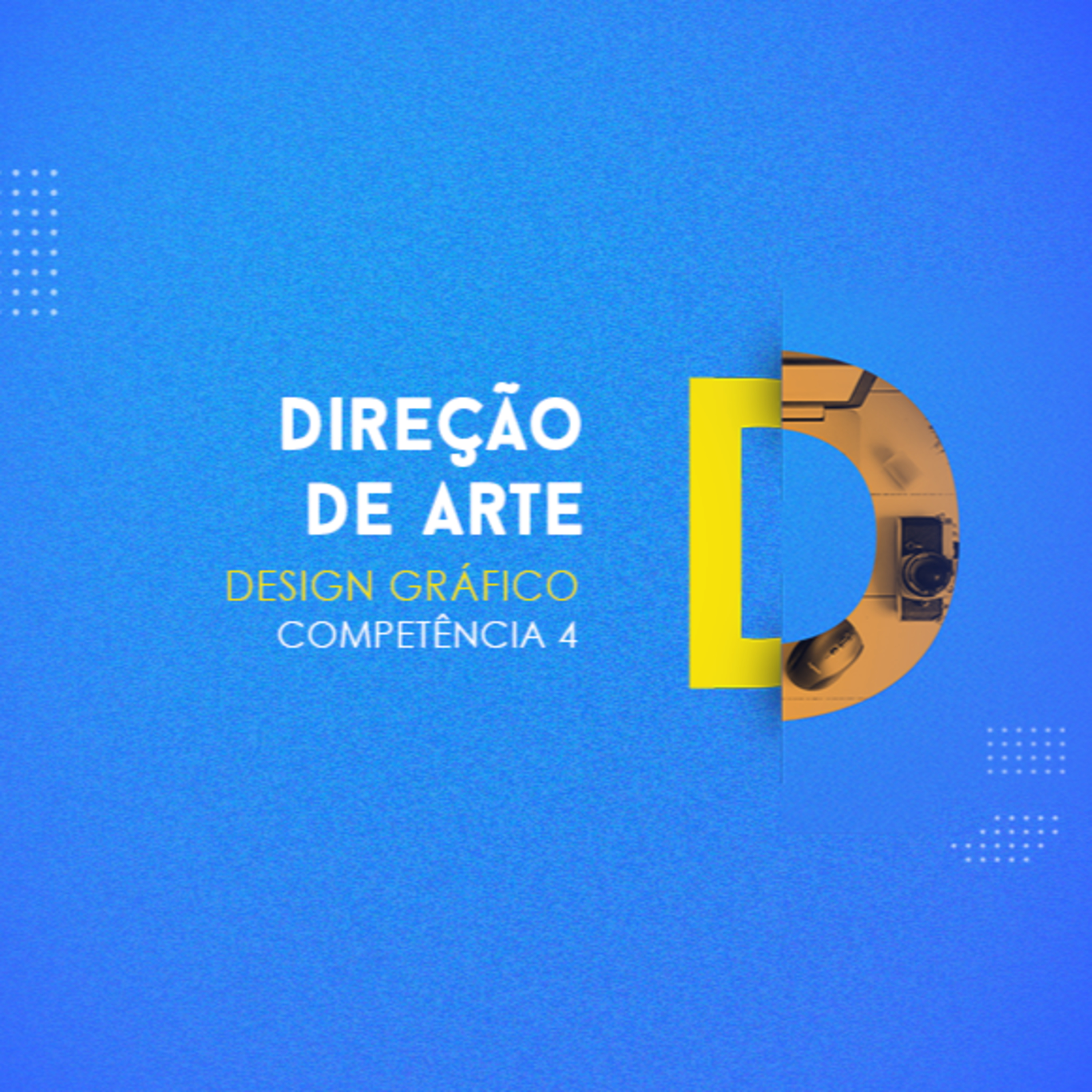 ETEPAC