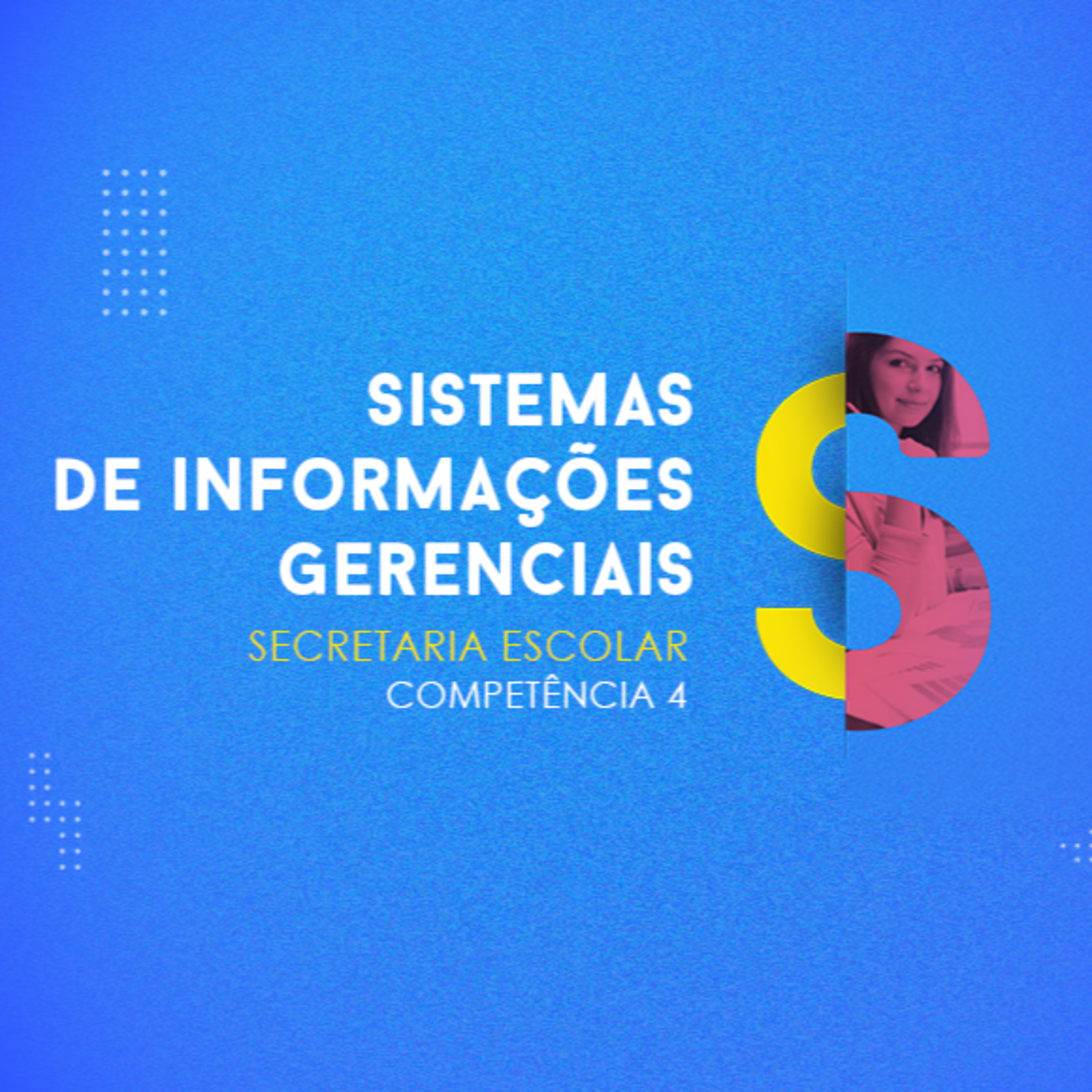ETEPAC