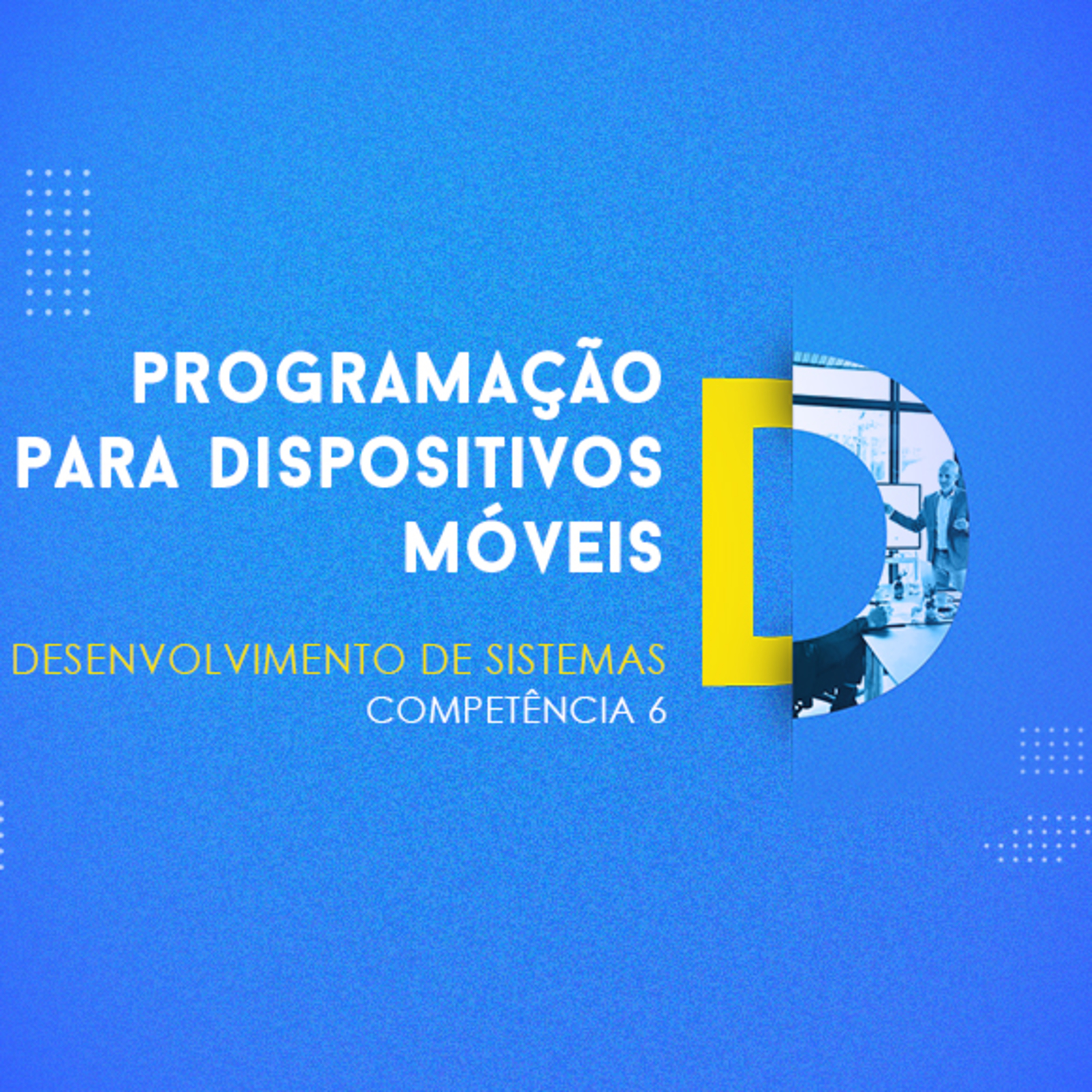 ETEPAC