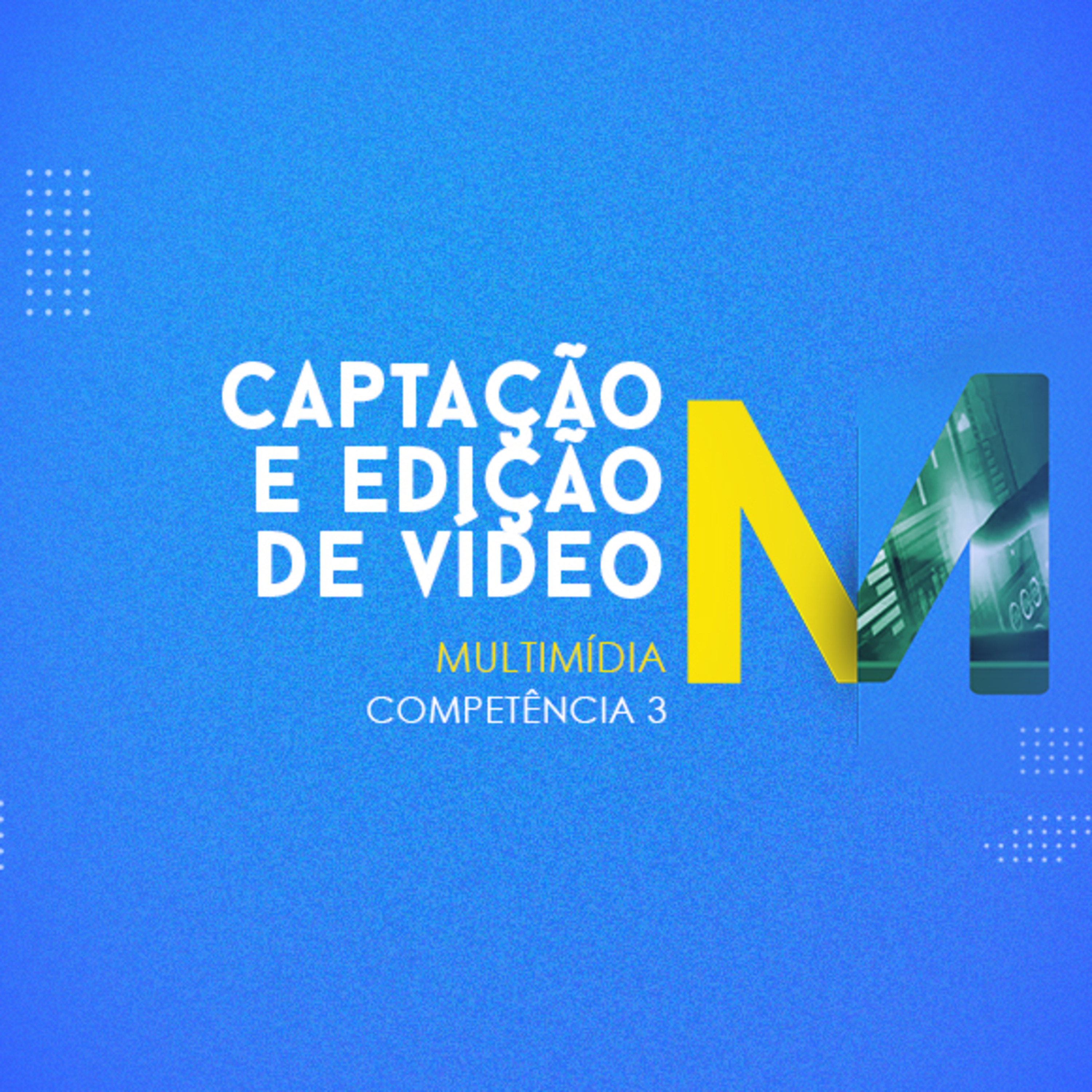 ETEPAC