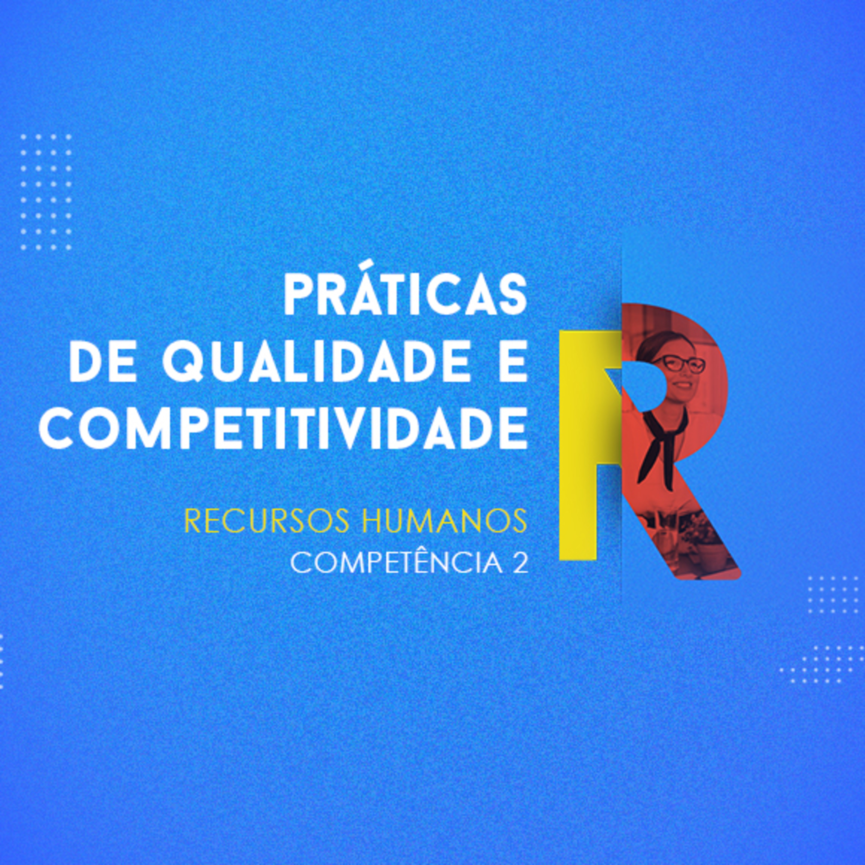 ETEPAC